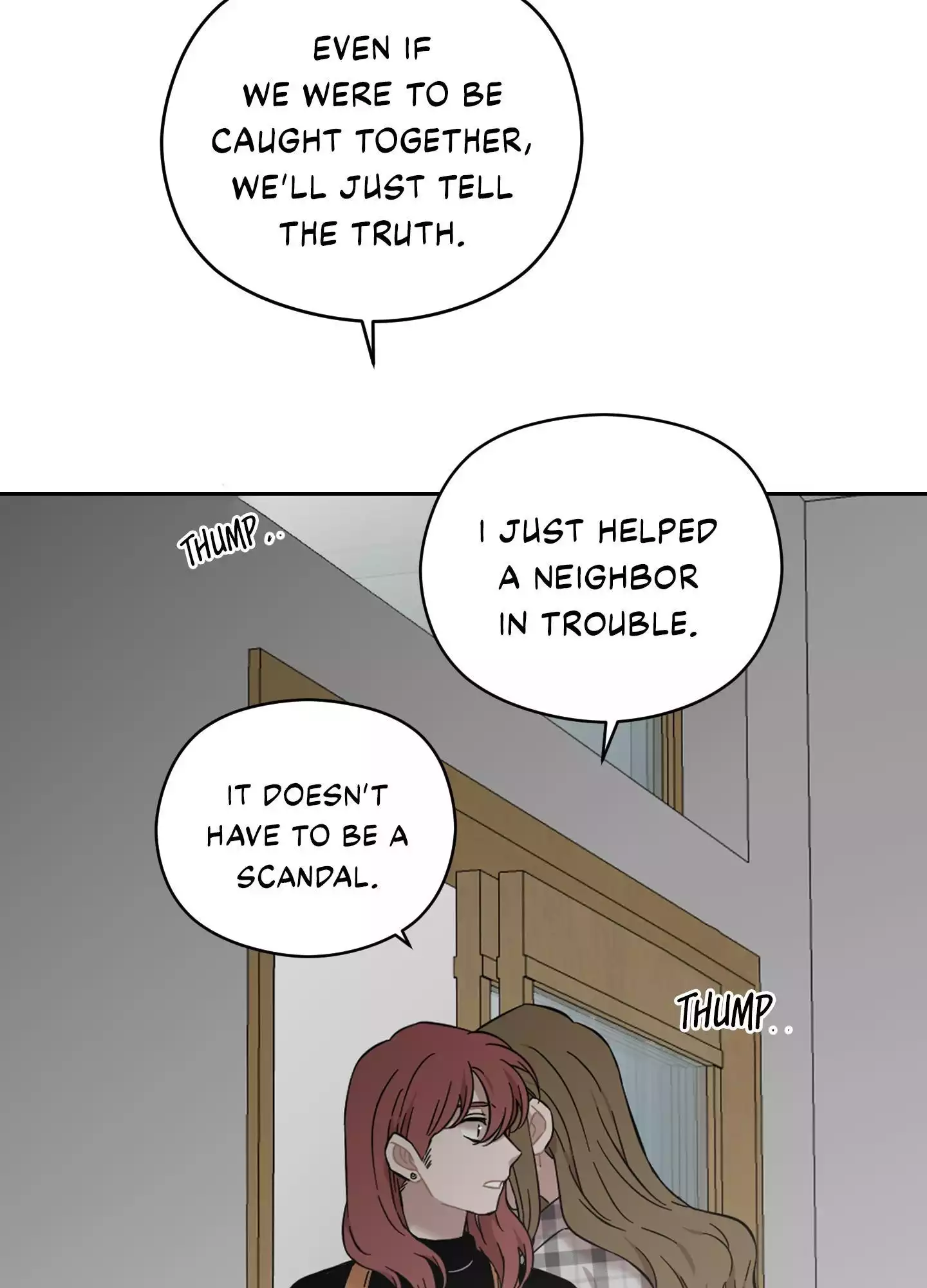 Page 1435