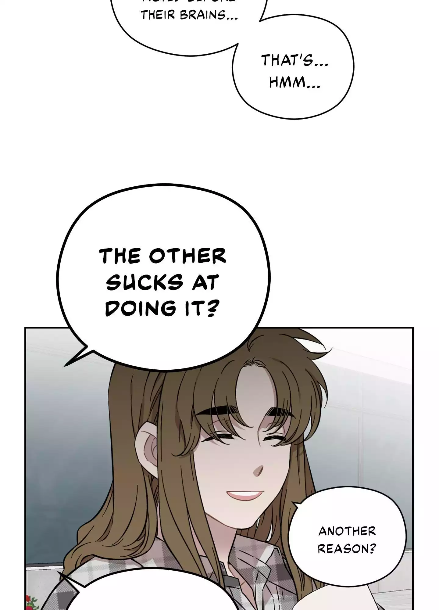 Page 1373