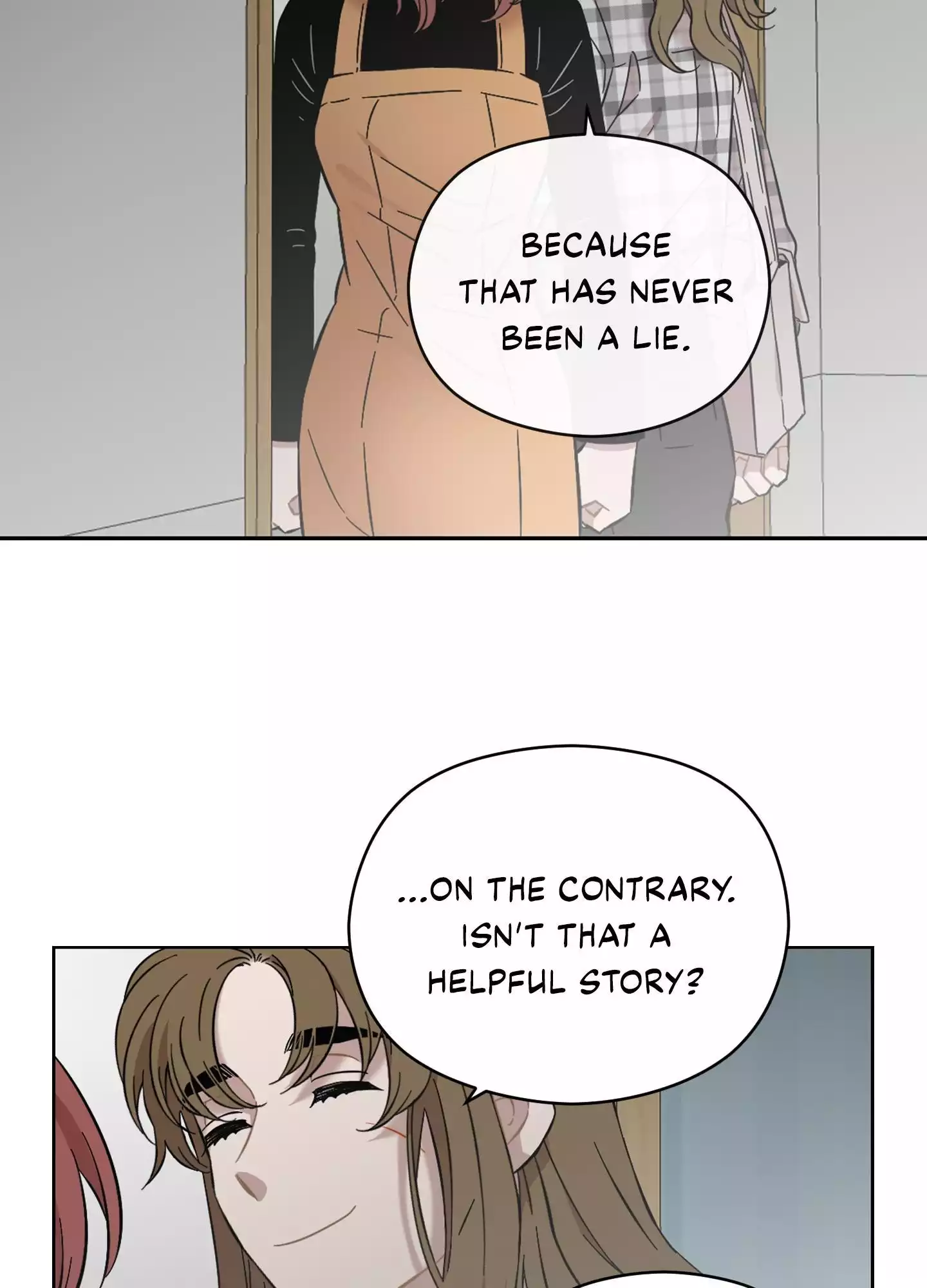 Page 1436