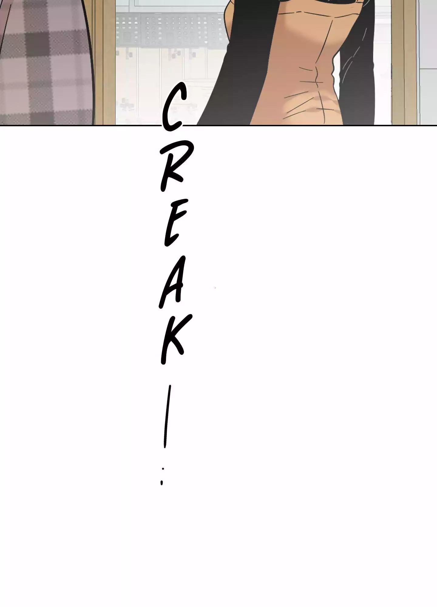 Page 1438