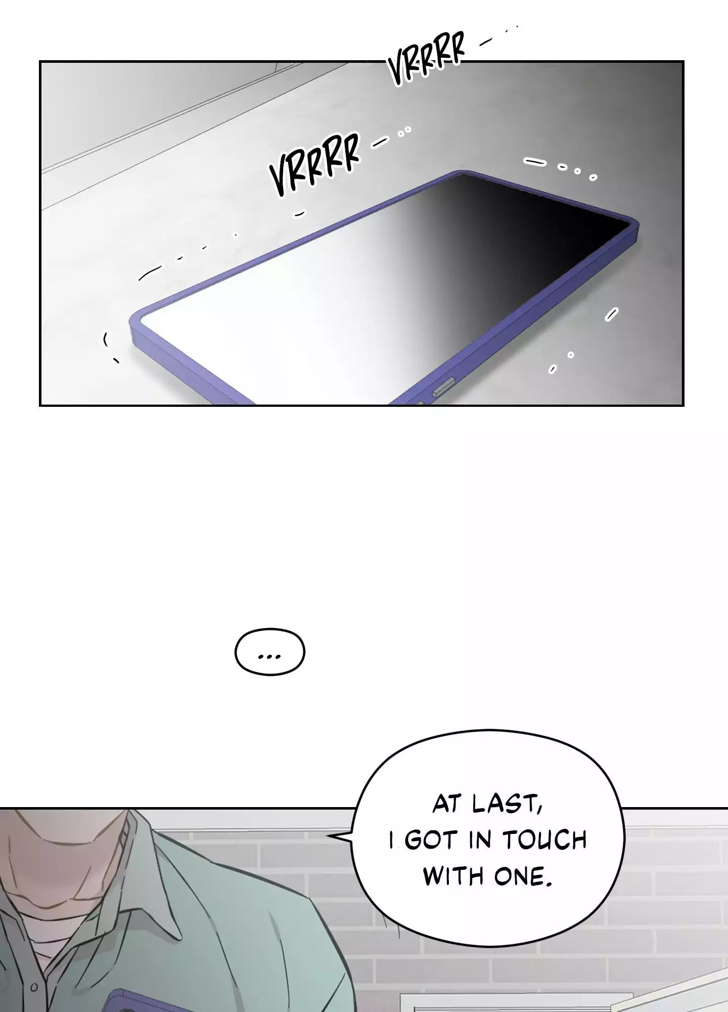 Page 1439
