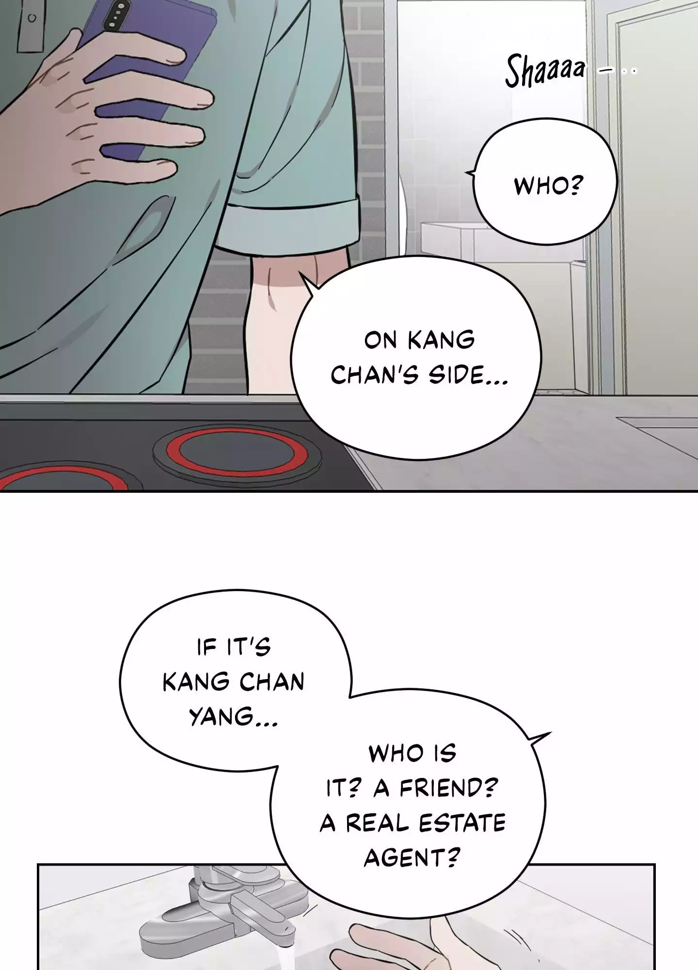 Page 1440