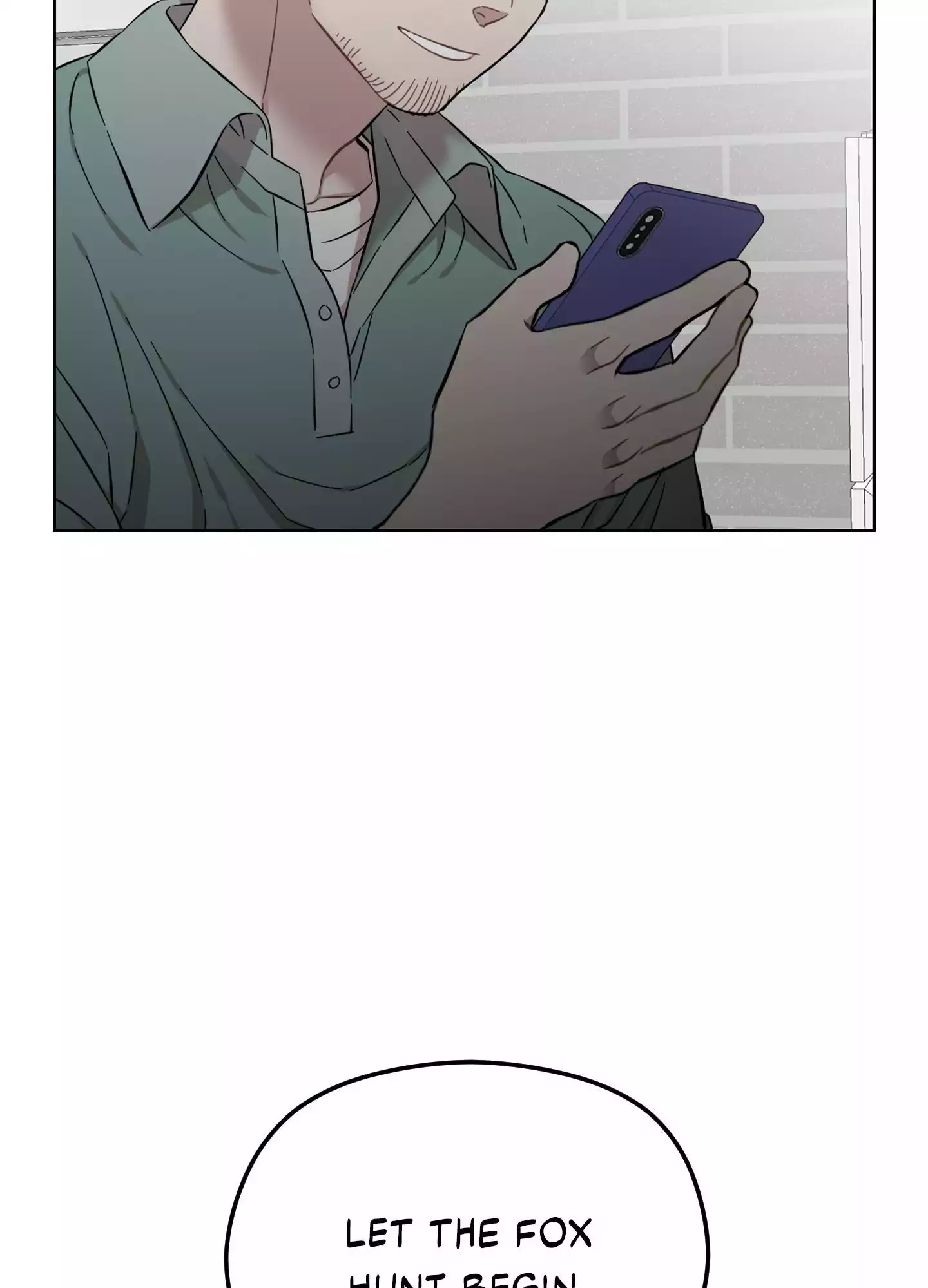 Page 1442