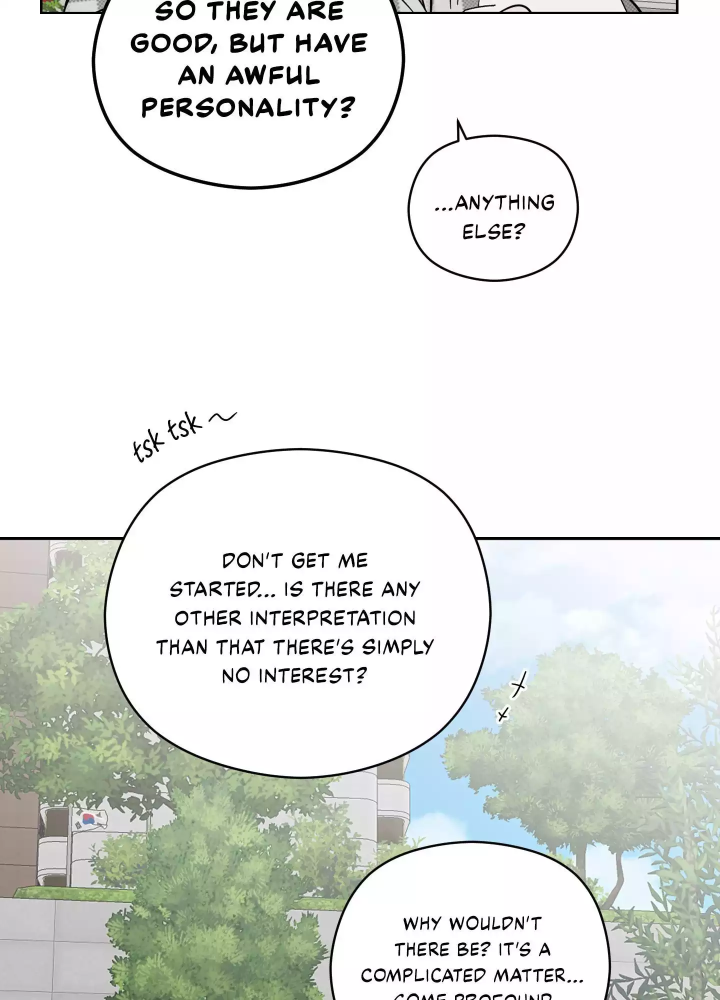 Page 1374