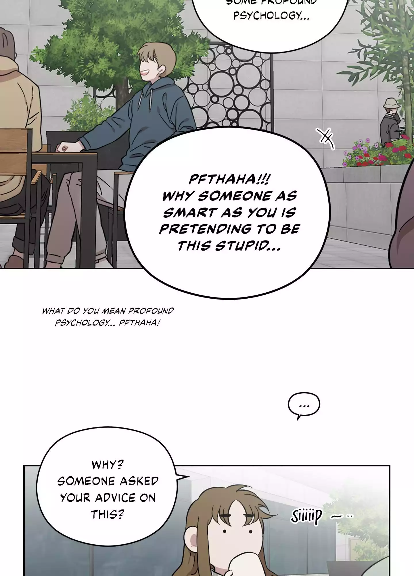 Page 1375