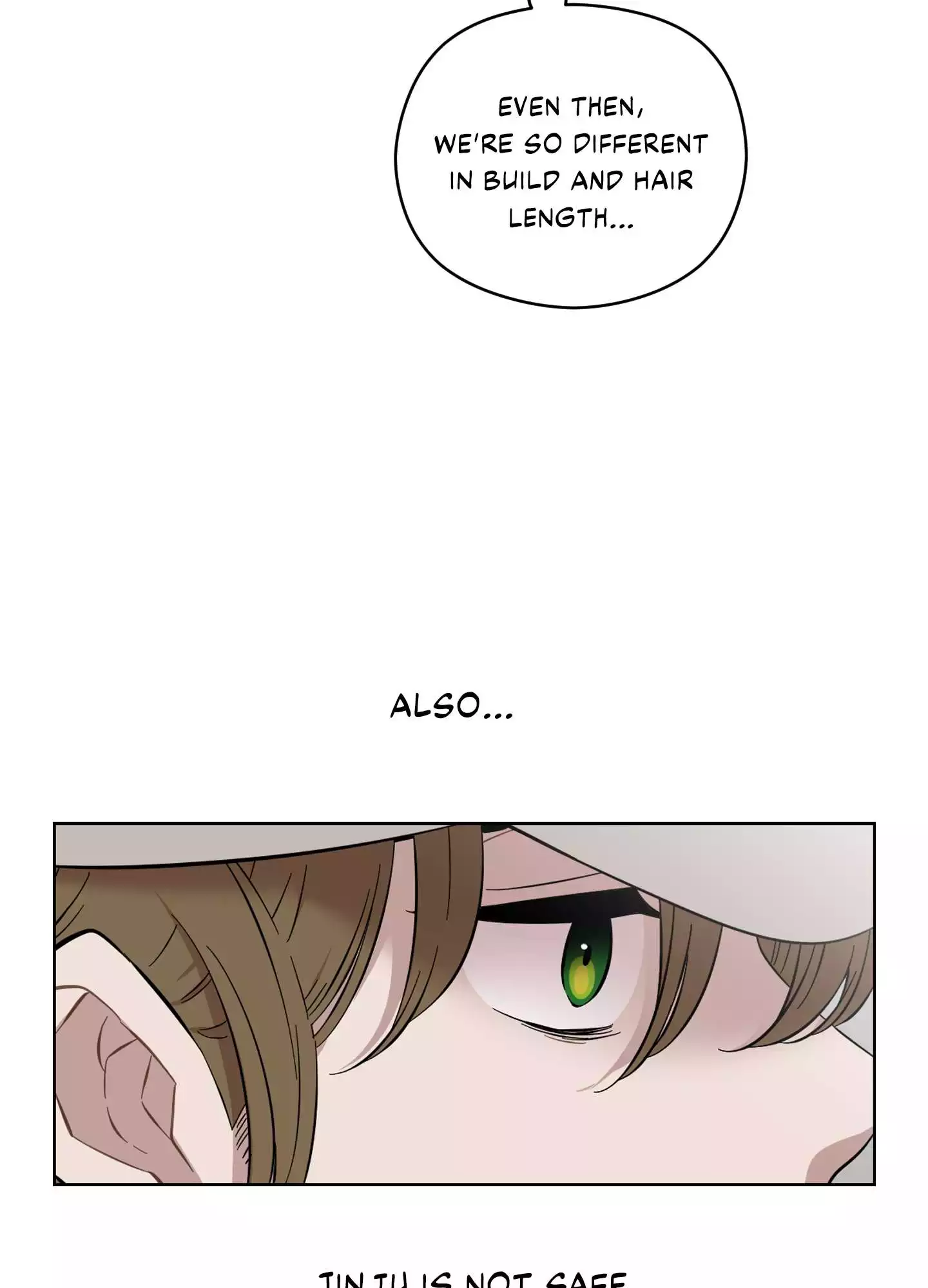 Page 1455