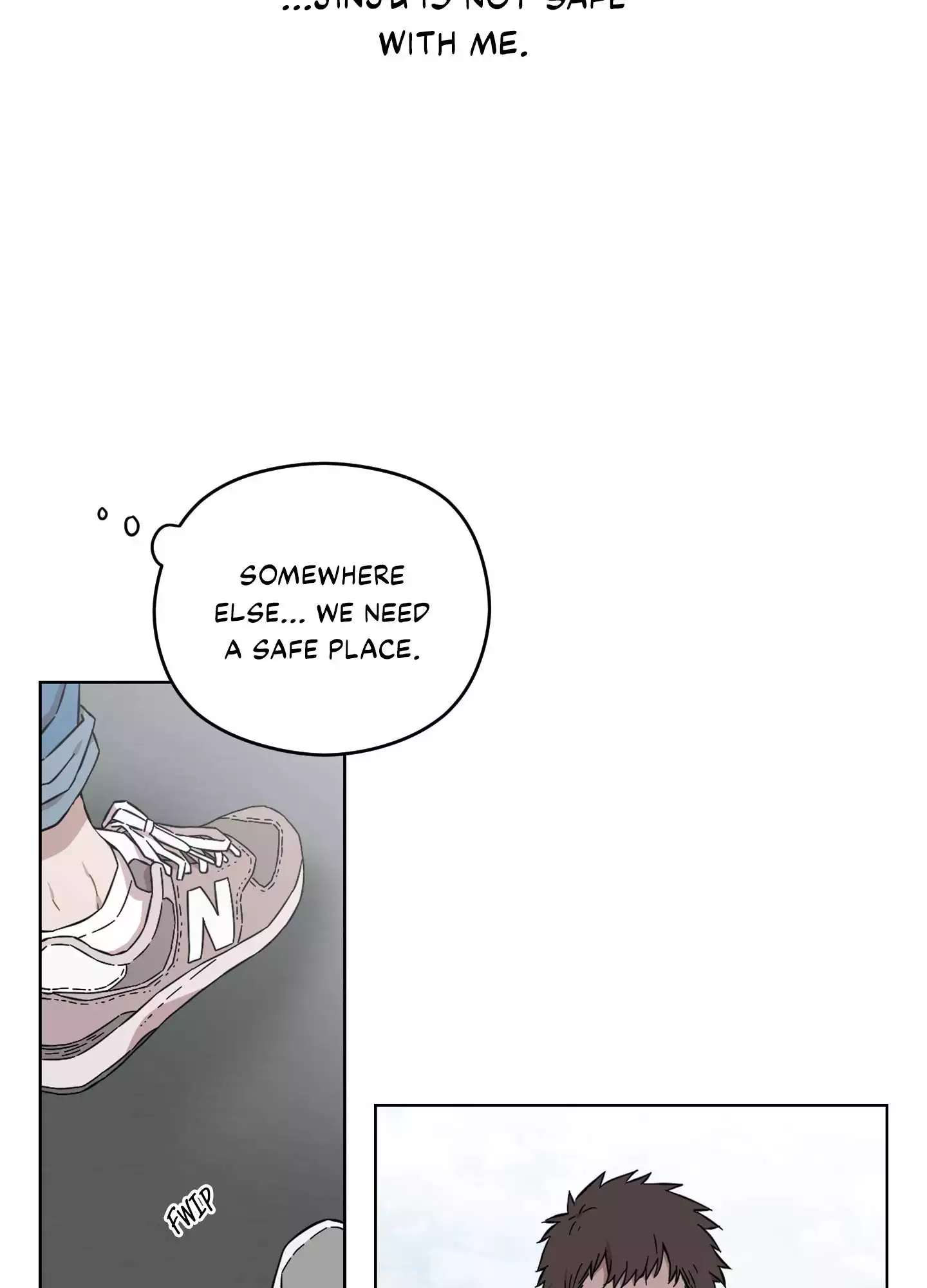 Page 1456