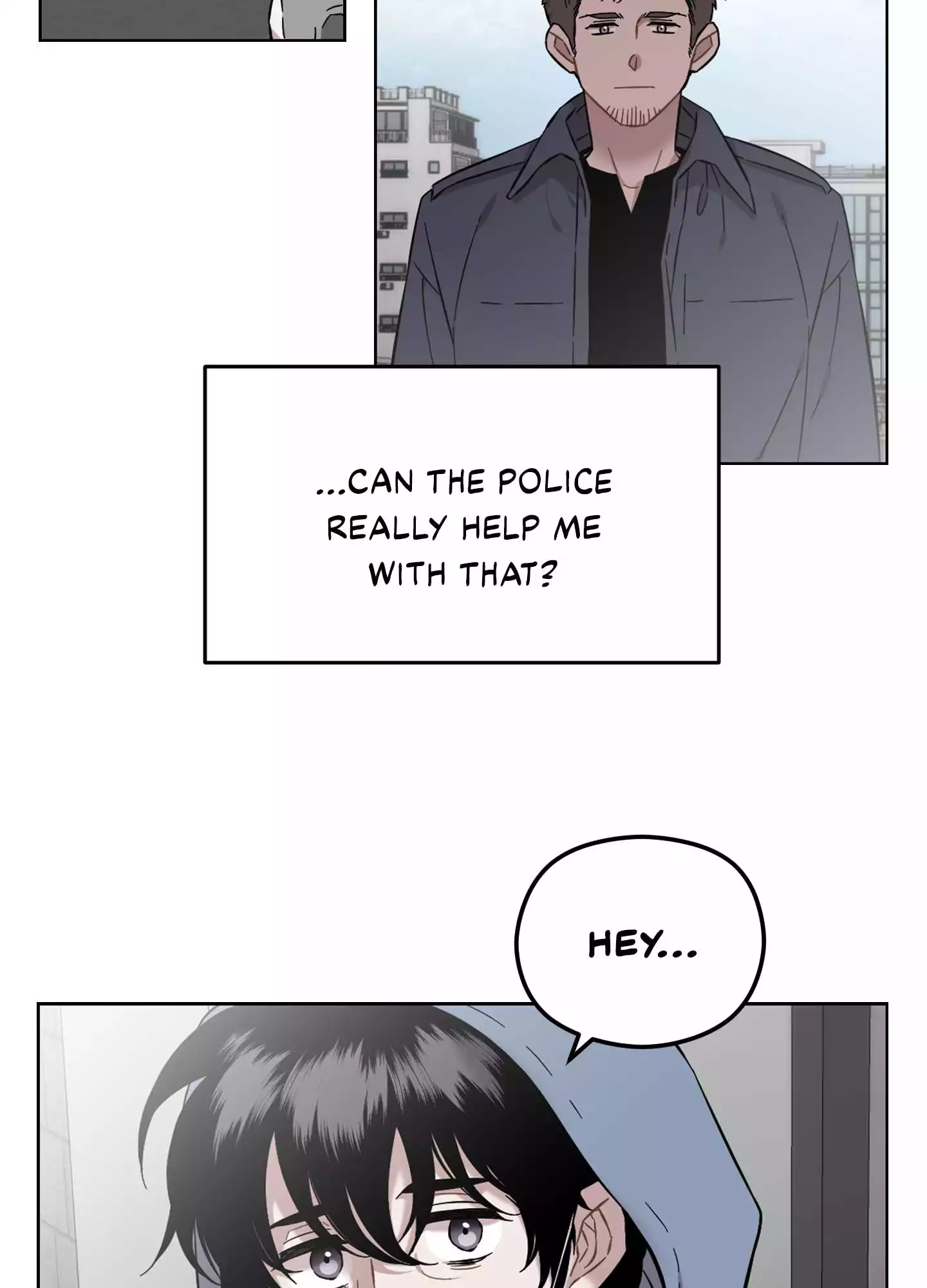Page 1457