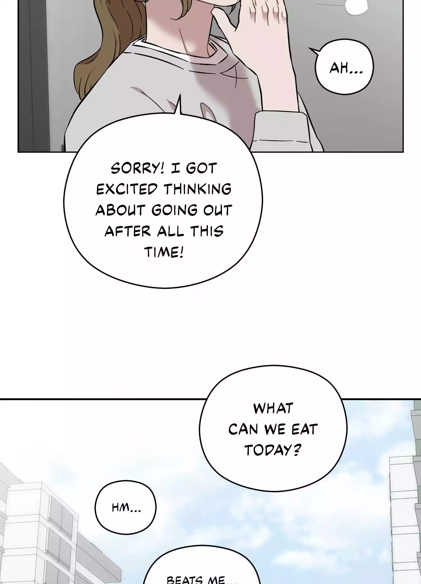 Page 1459
