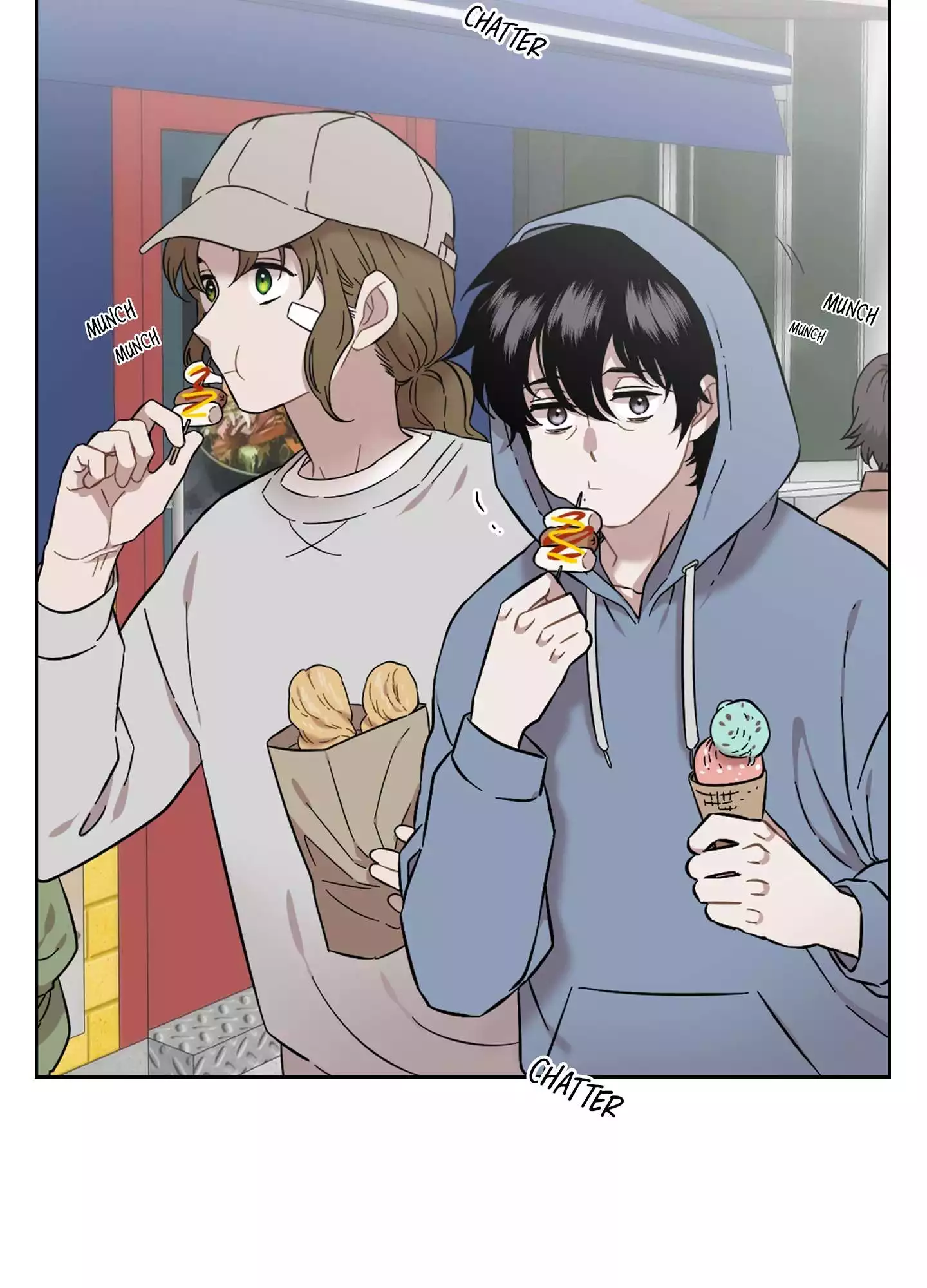 Page 1461
