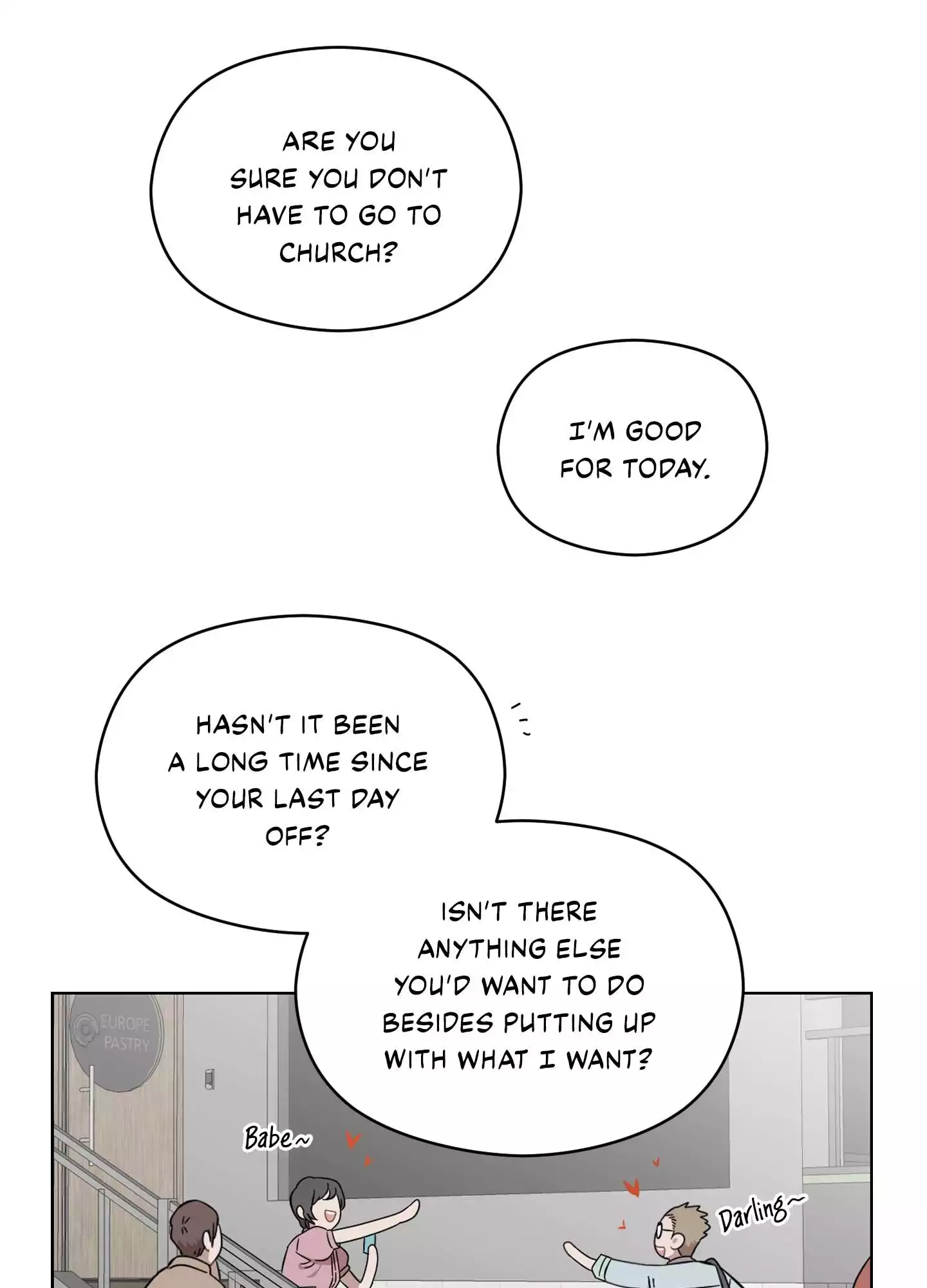Page 1462