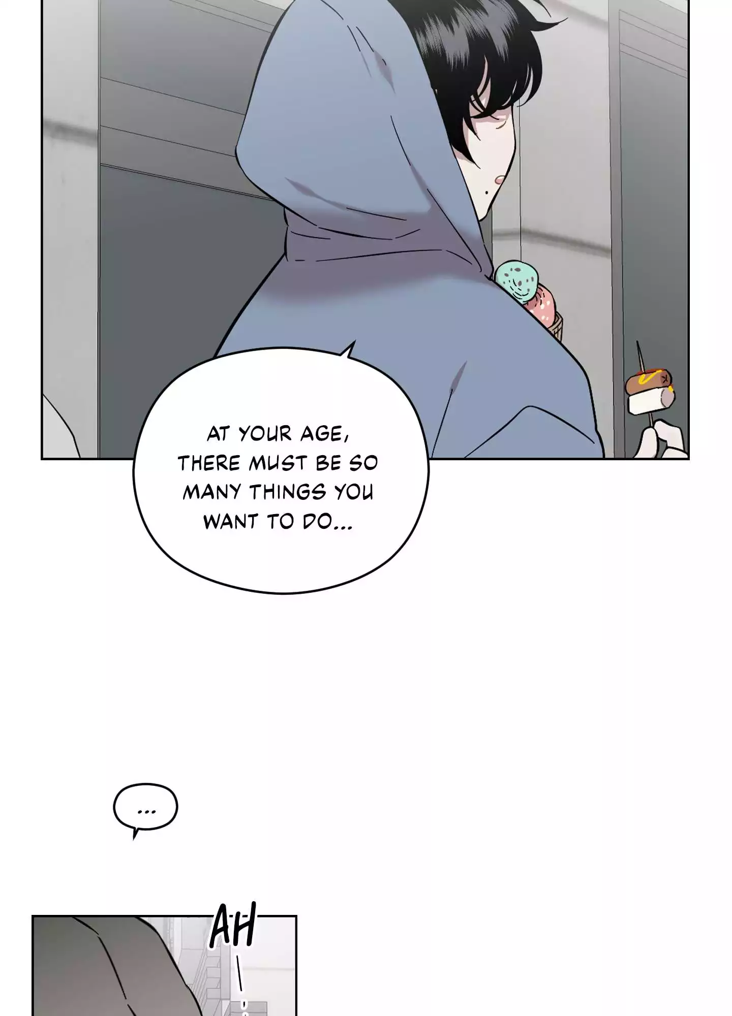 Page 1464