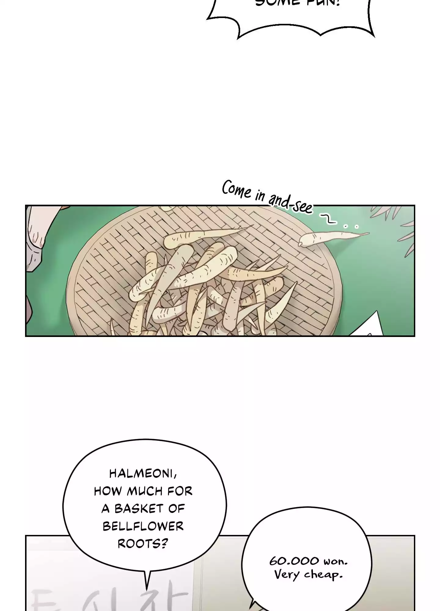 Page 1466
