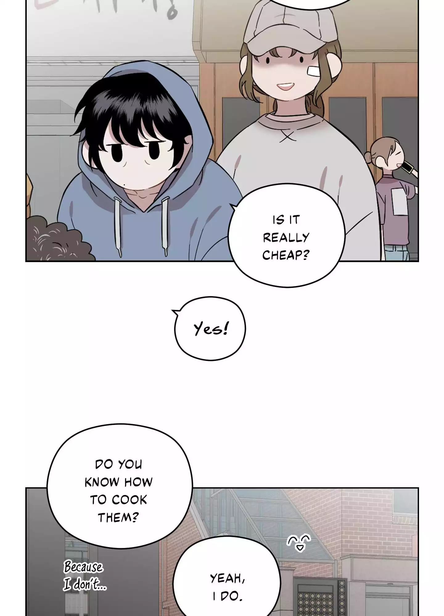 Page 1467