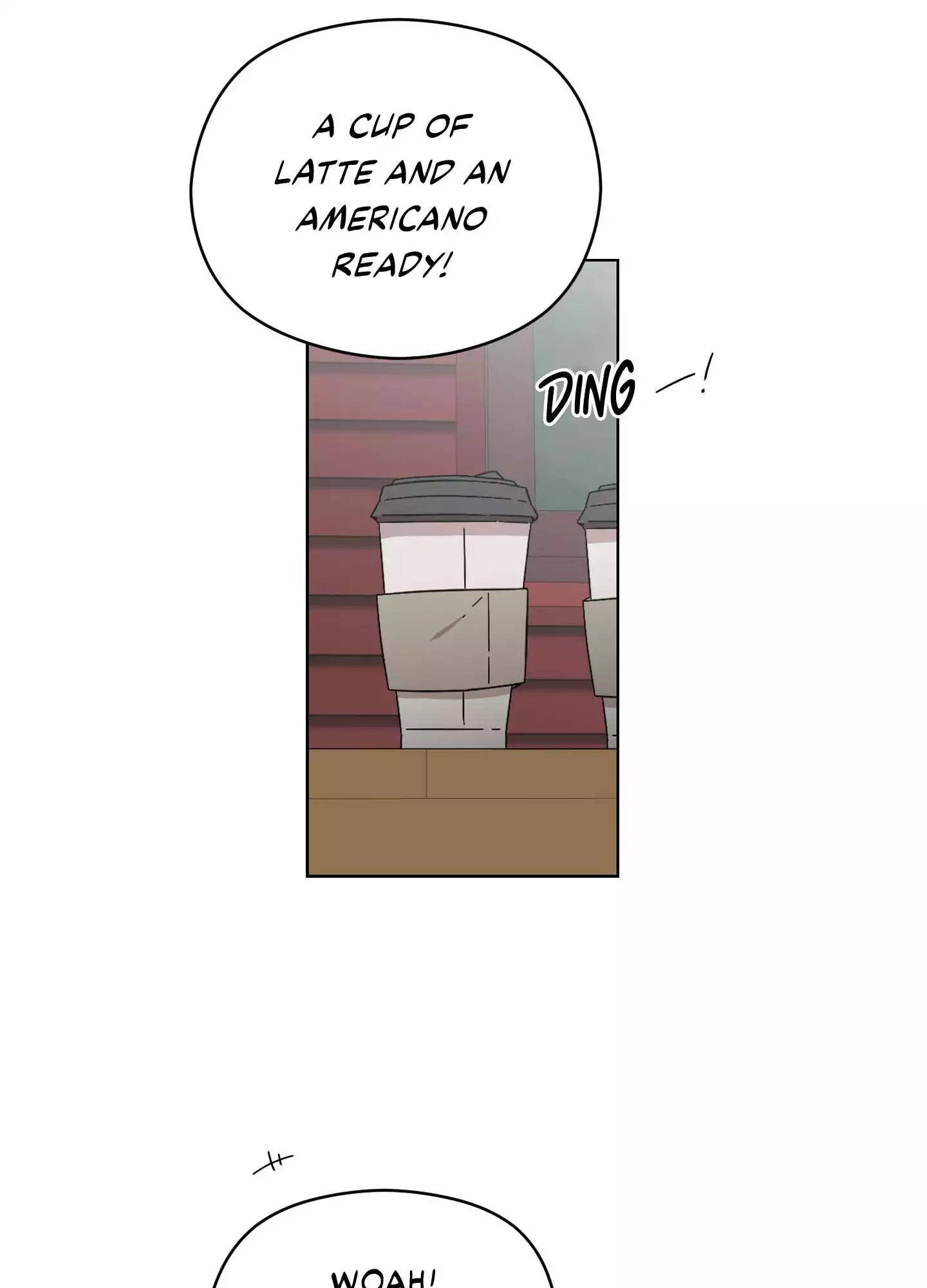 Page 1470