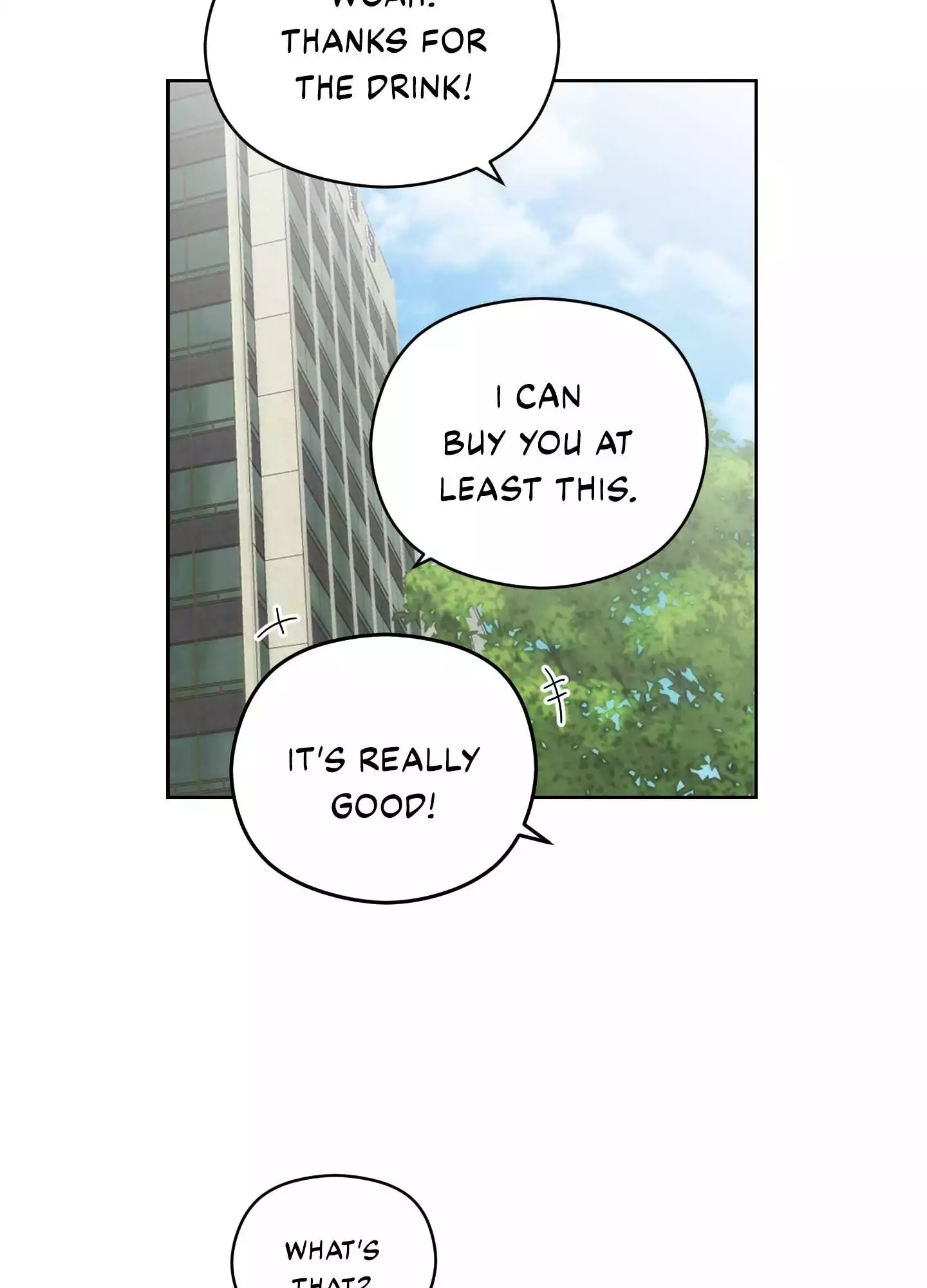 Page 1471