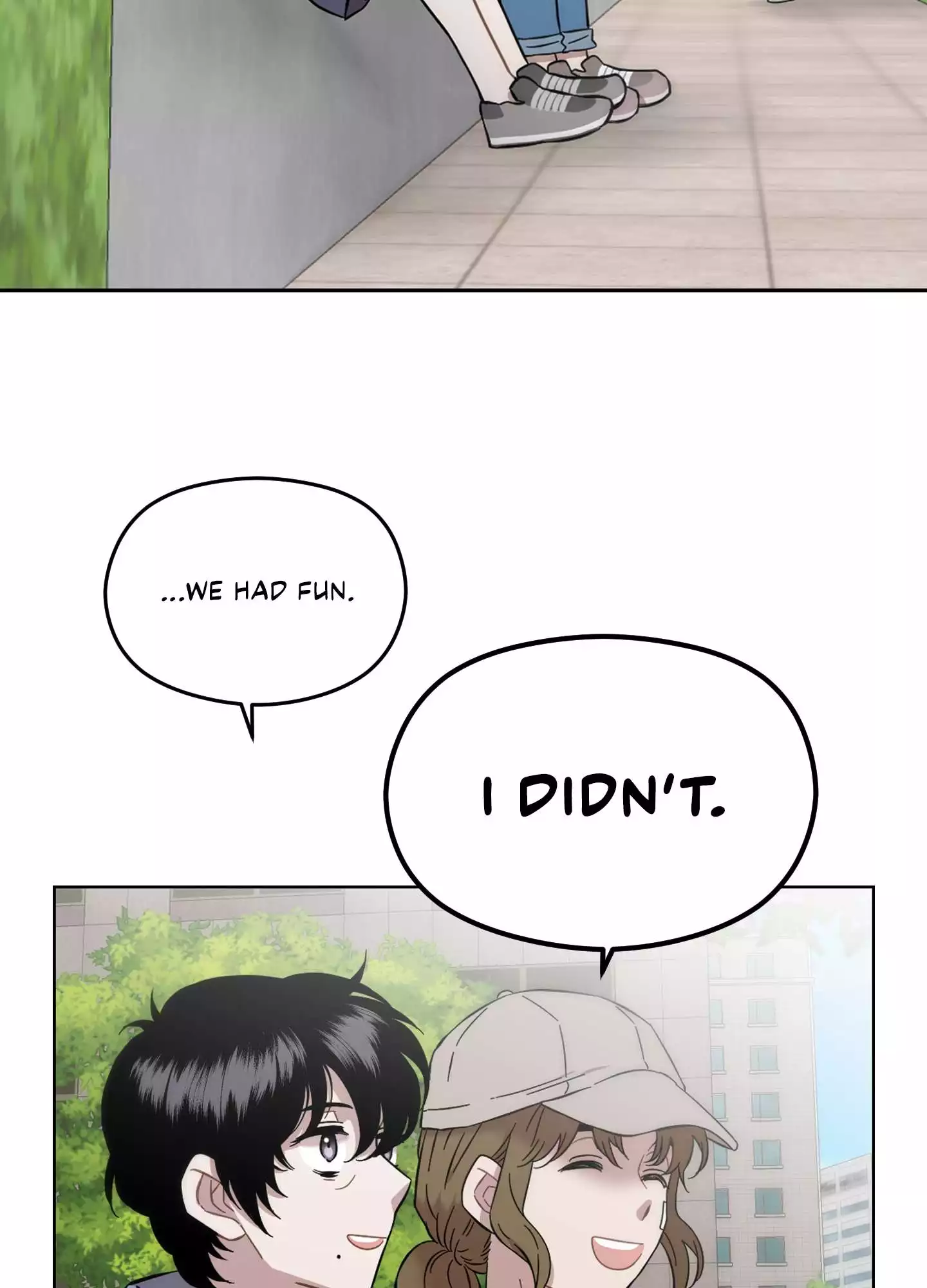 Page 1476