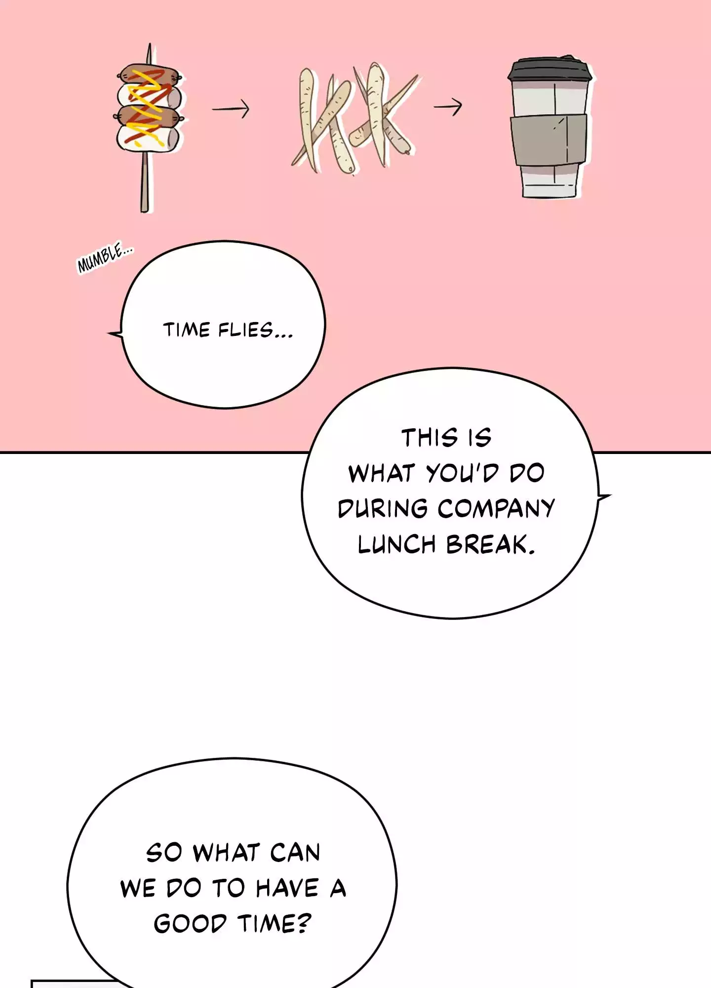 Page 1478