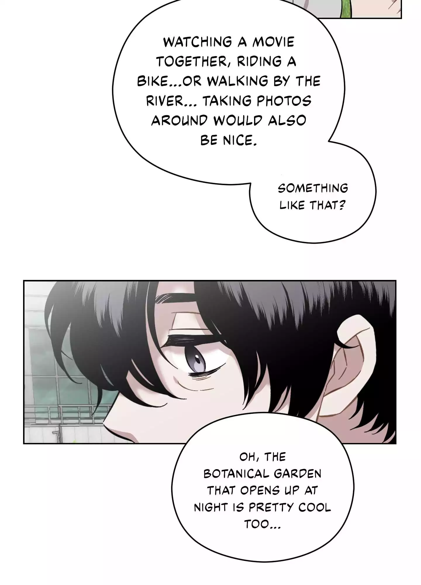 Page 1480