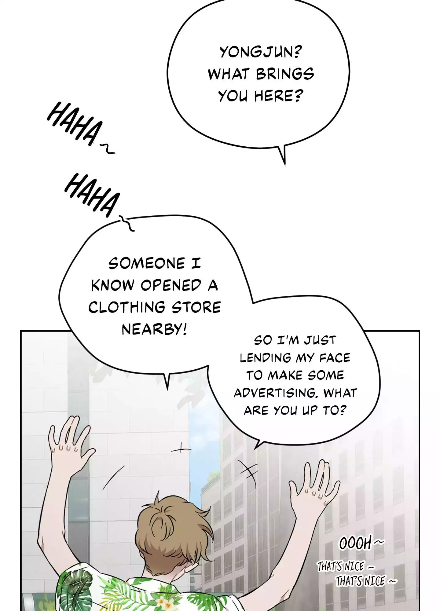 Page 1483