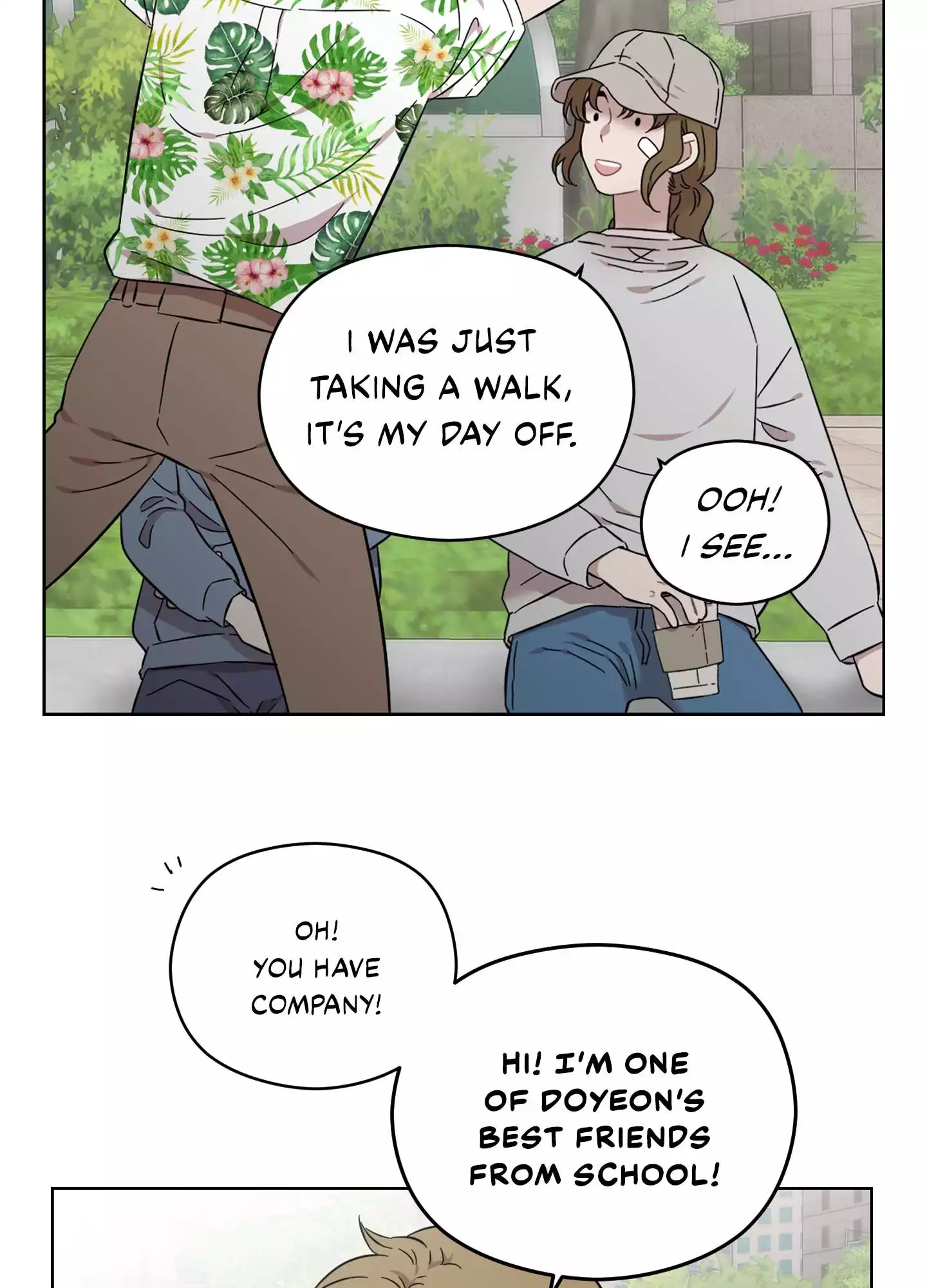 Page 1484