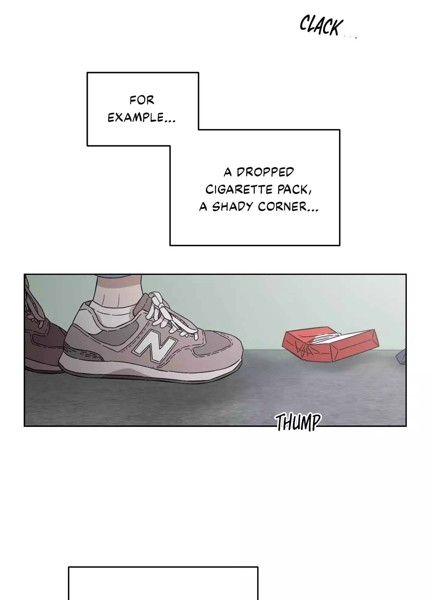 Page 1449