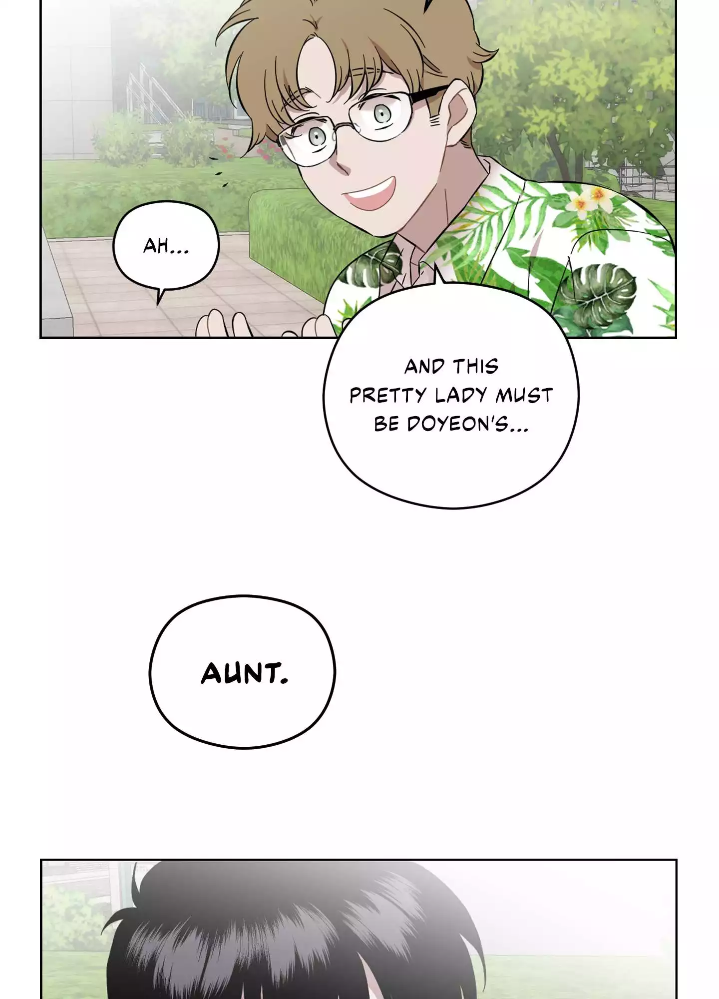 Page 1485