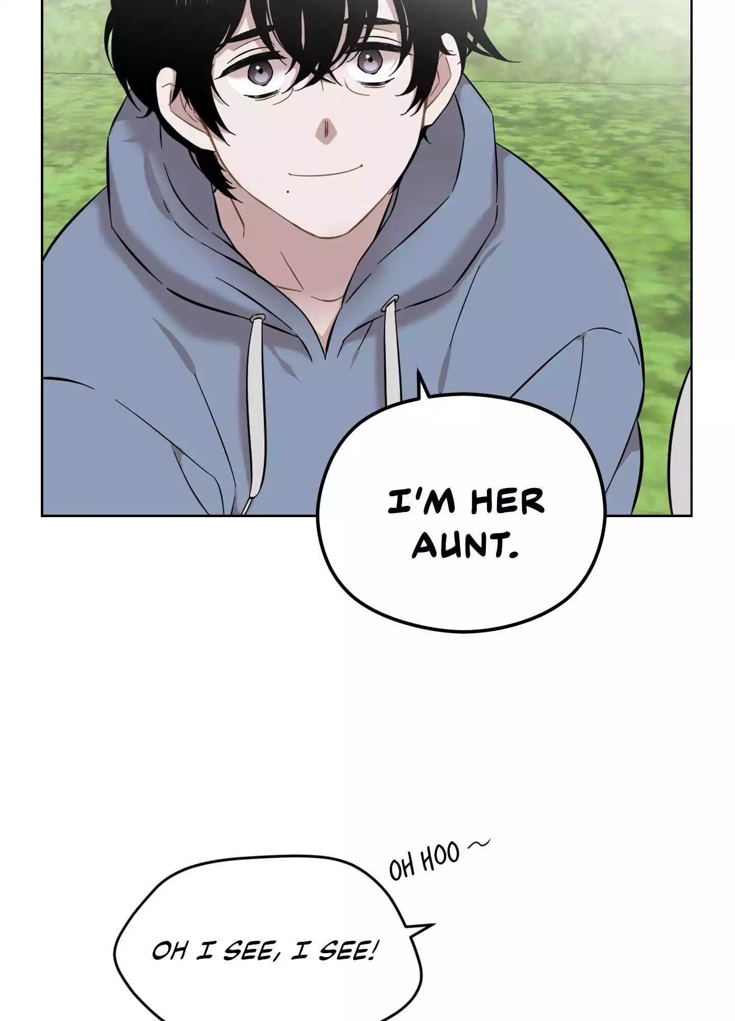 Page 1486
