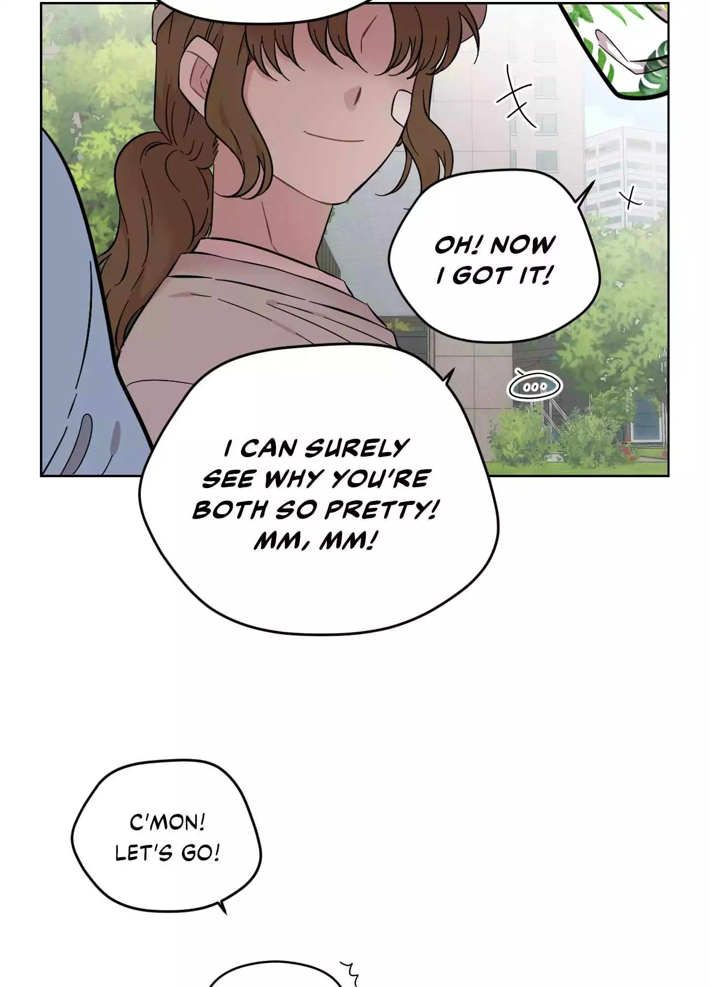 Page 1487