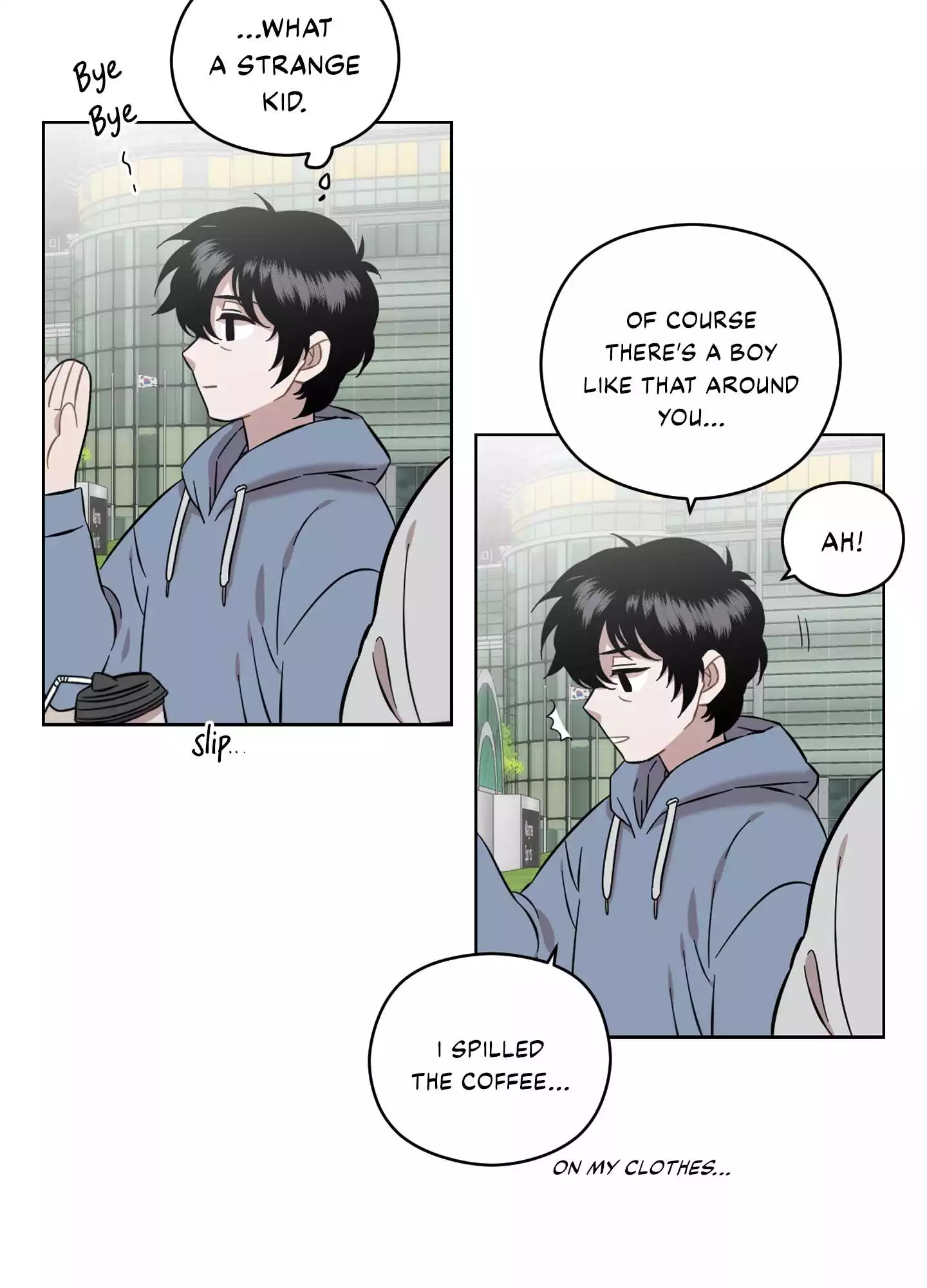 Page 1489