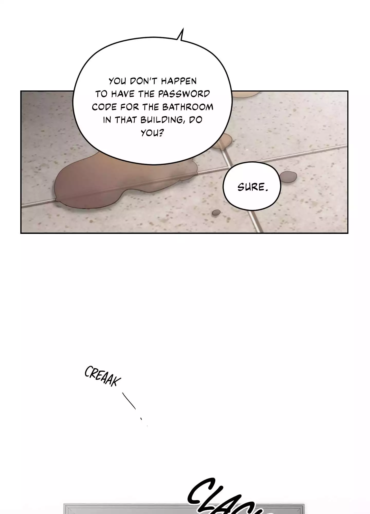 Page 1490