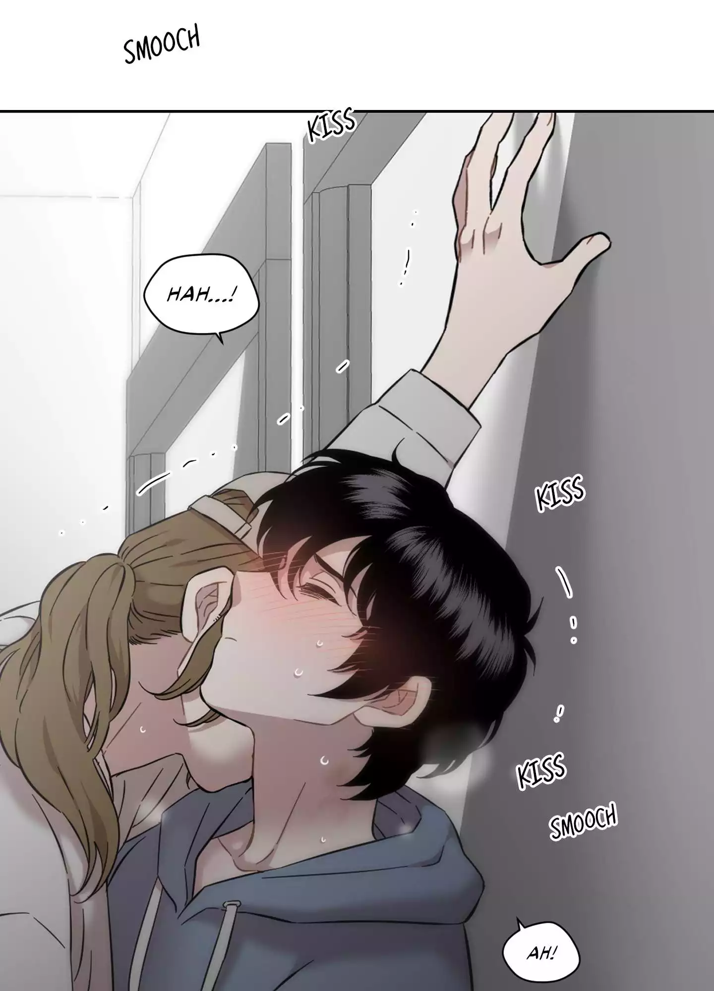 Page 1492
