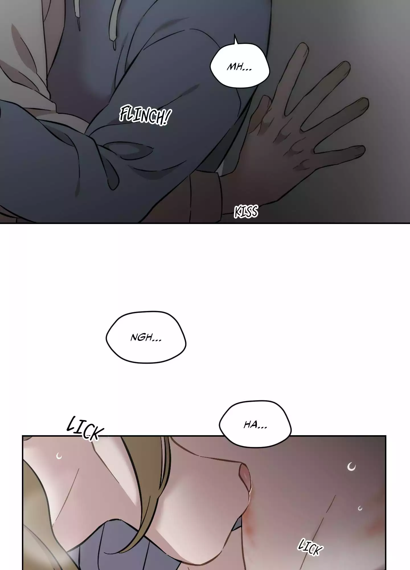 Page 1493
