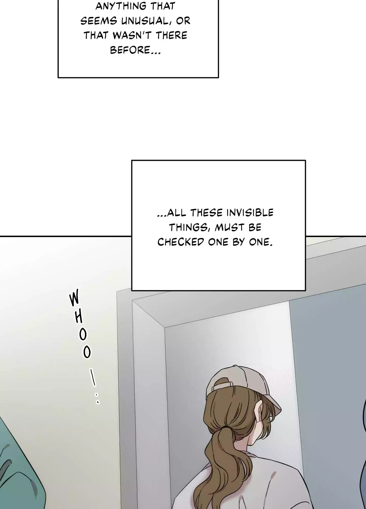 Page 1450