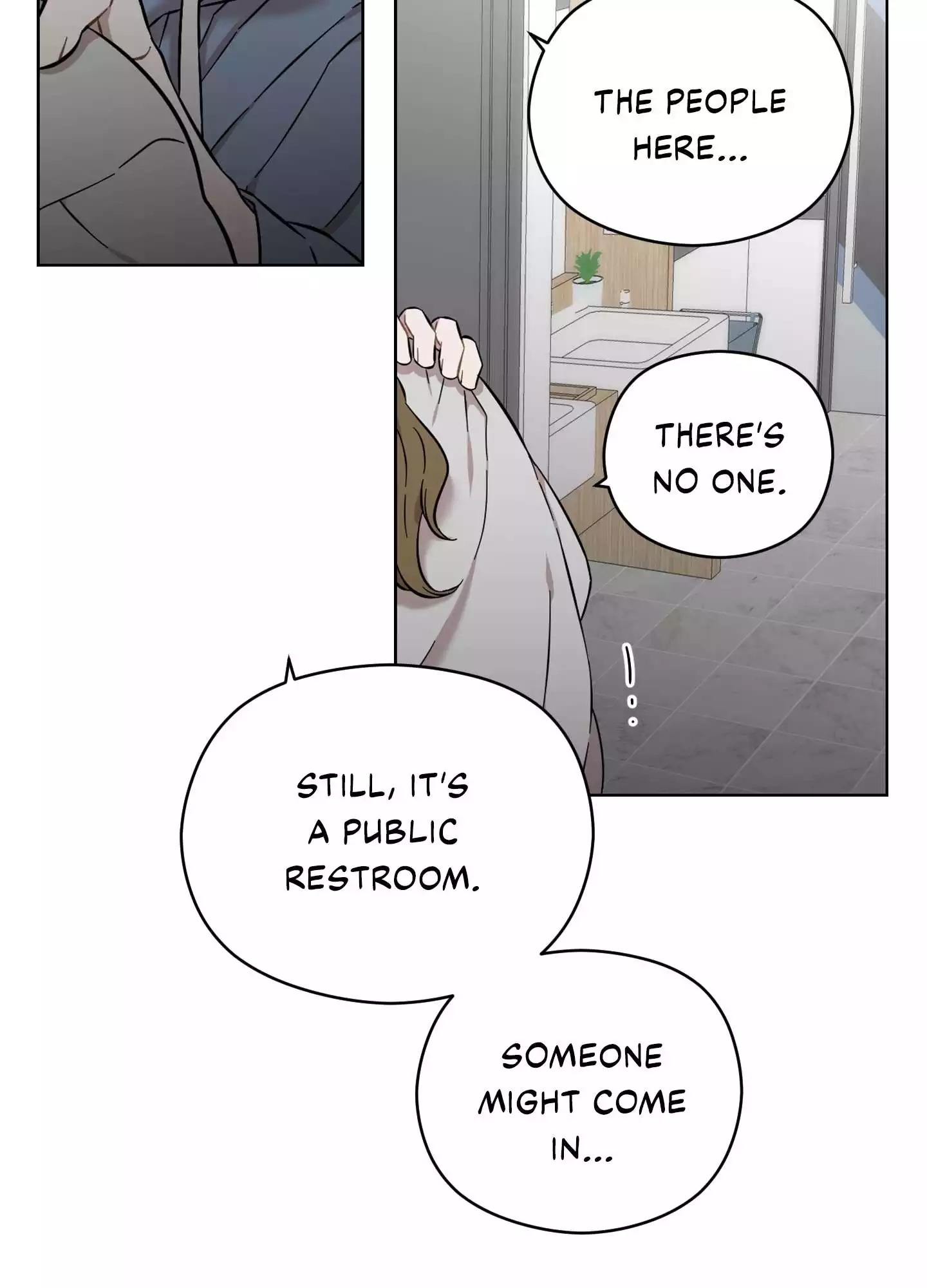 Page 1497