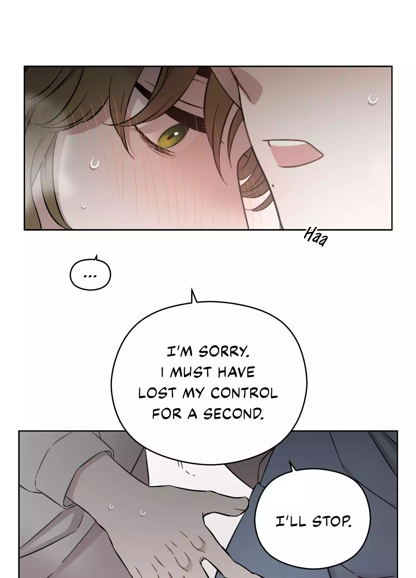 Page 1498