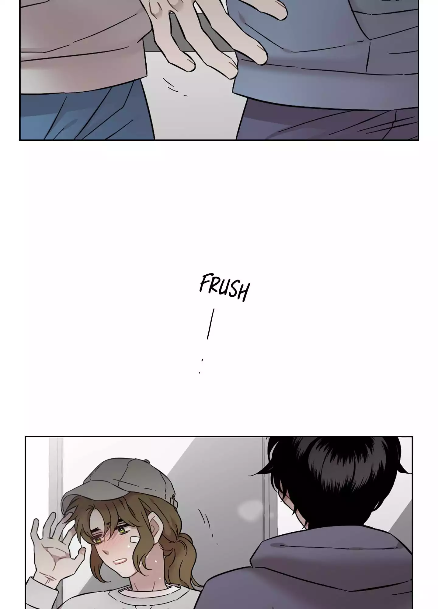 Page 1499