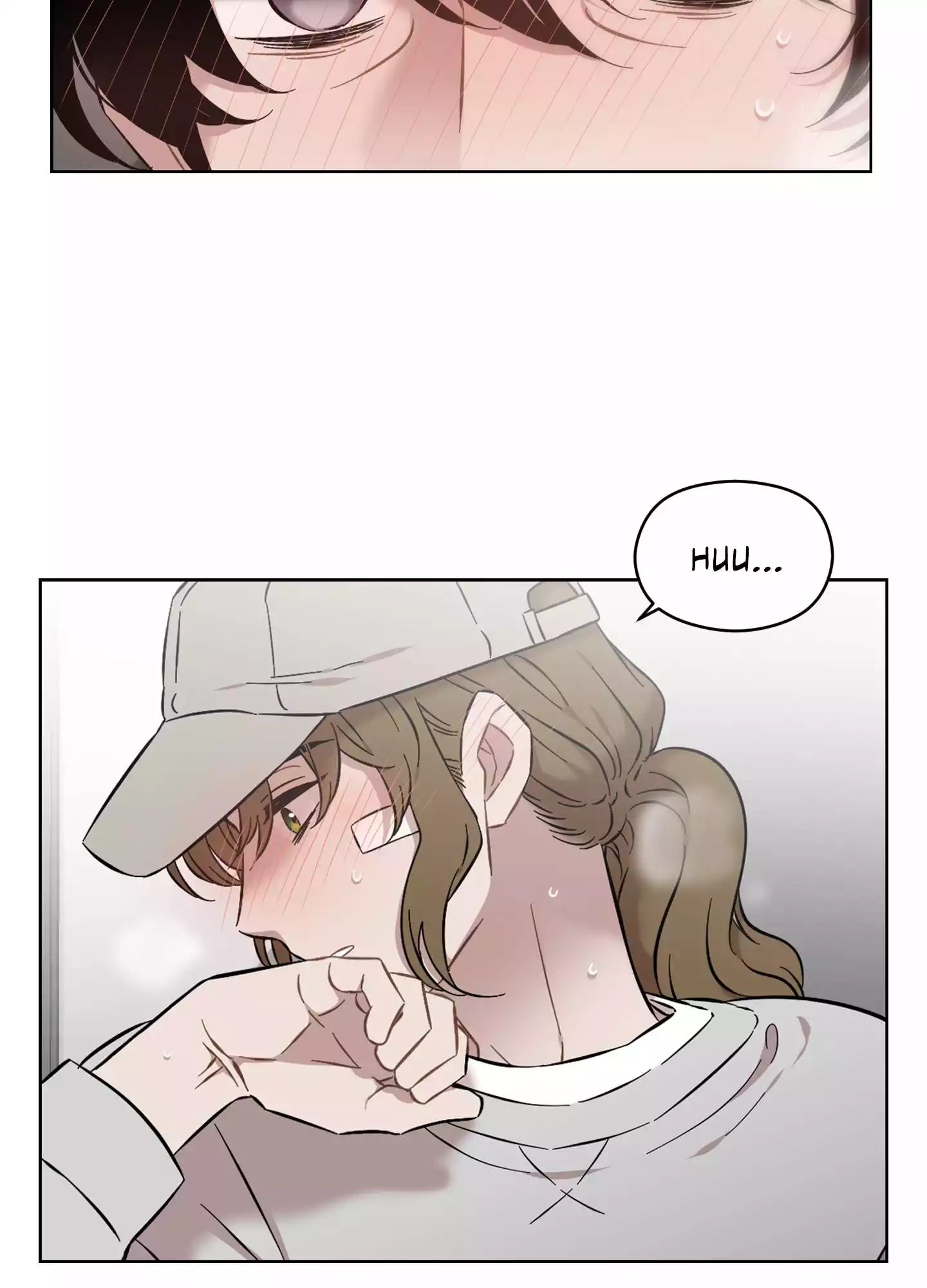 Page 1502