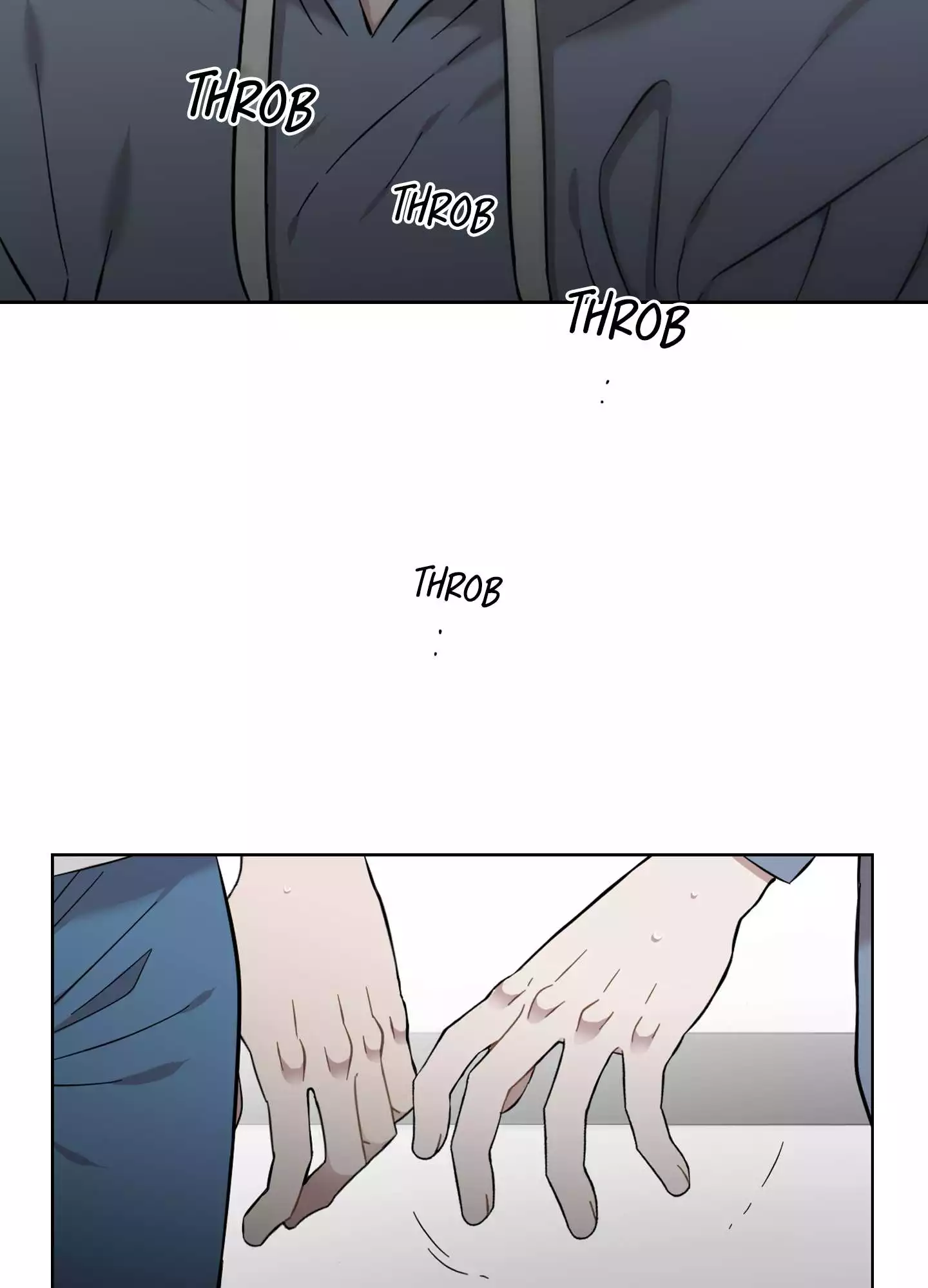 Page 1504