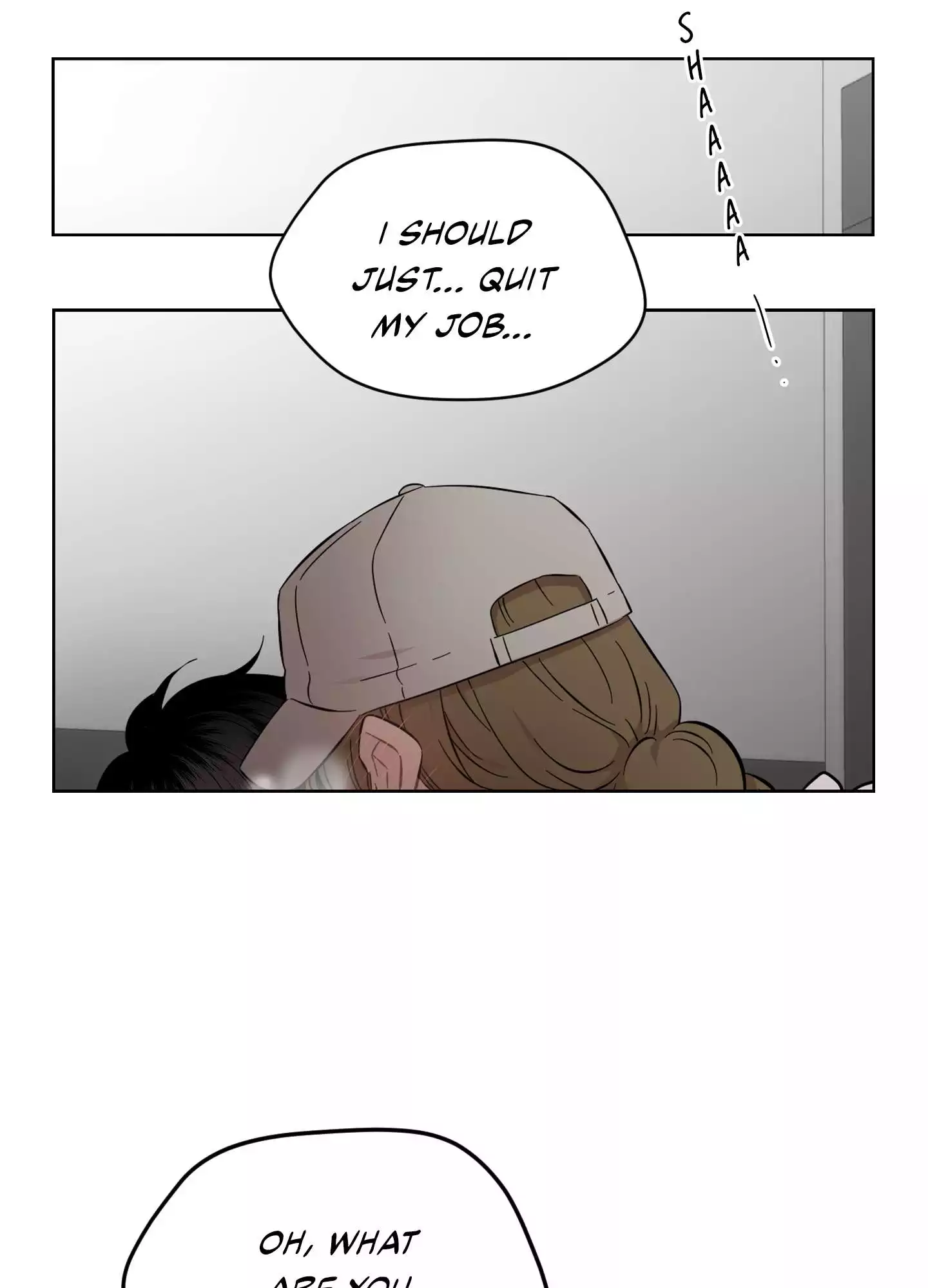 Page 1508