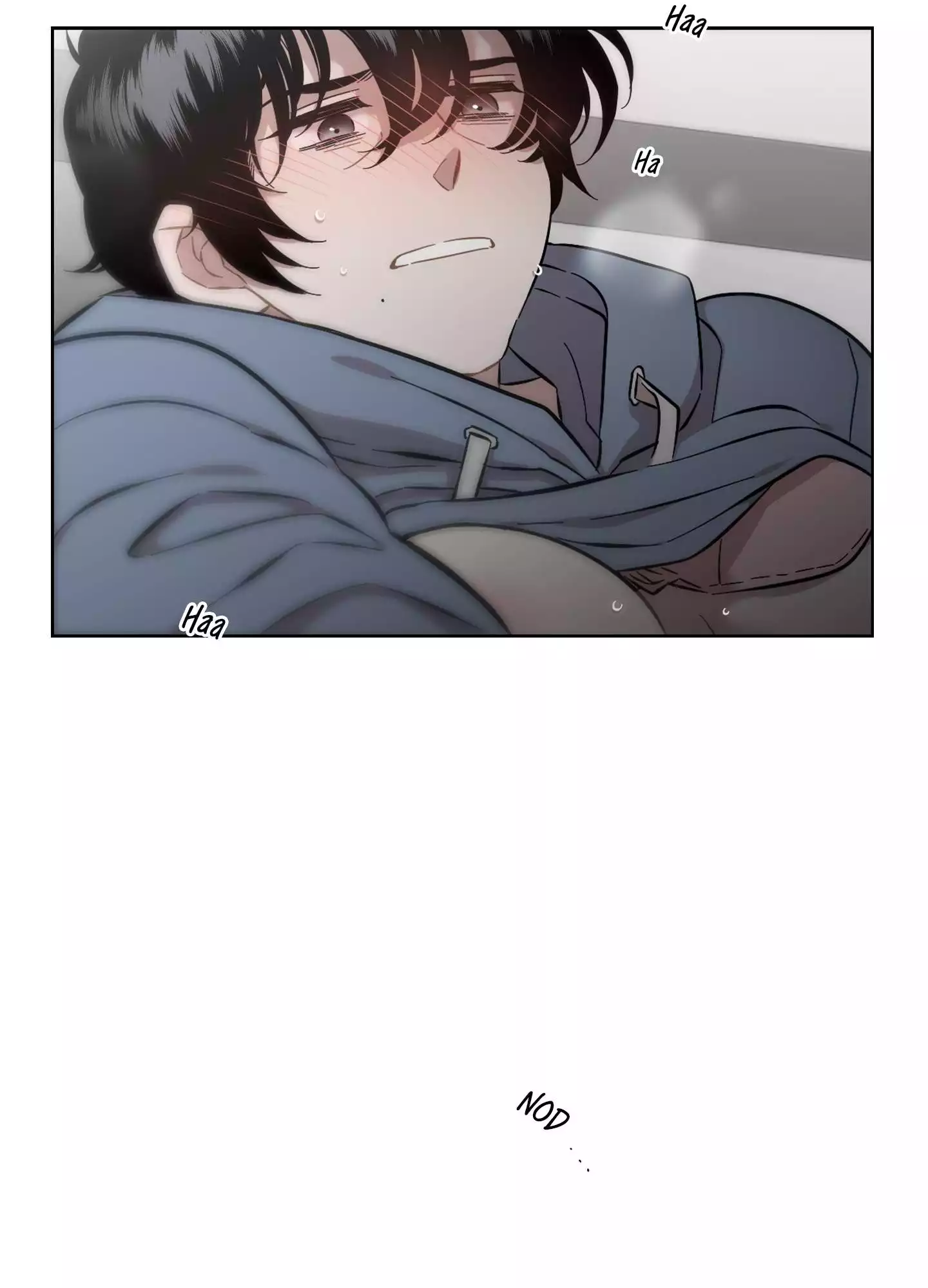 Page 1512