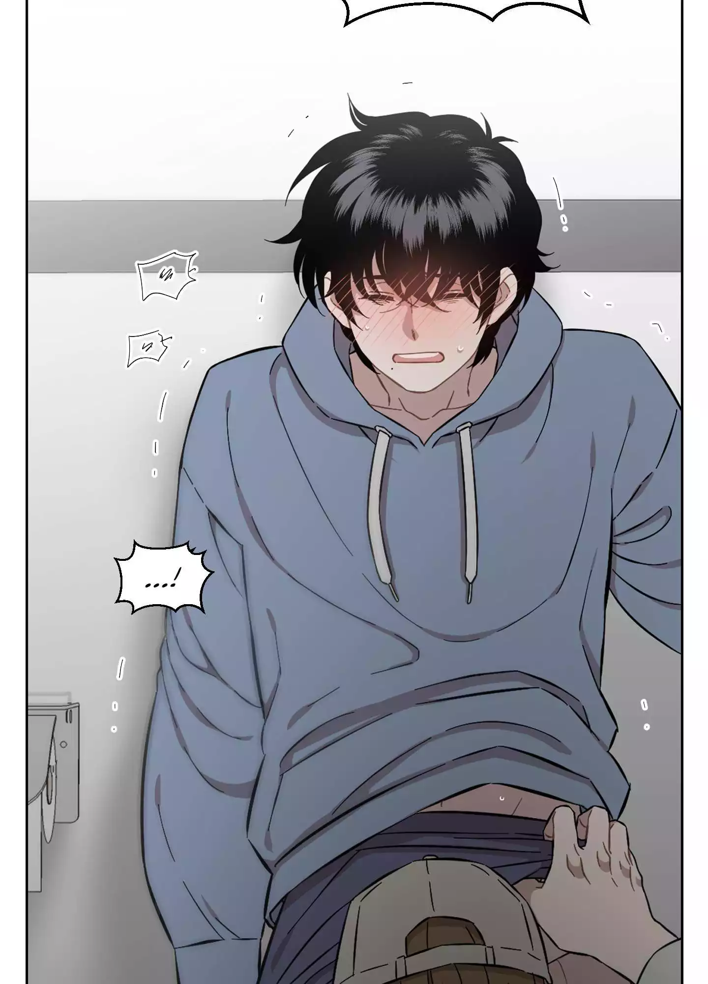 Page 1524