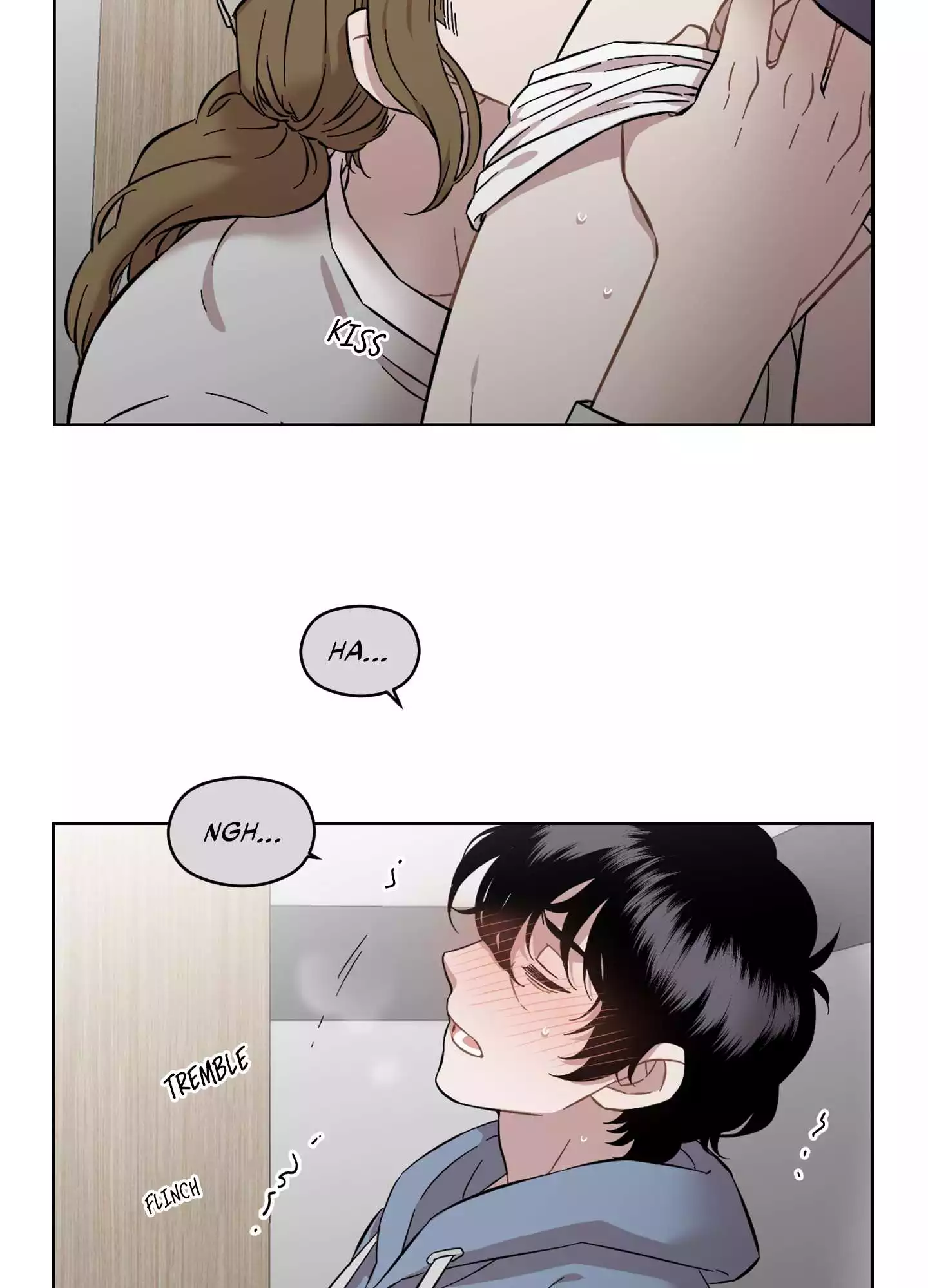Page 1526