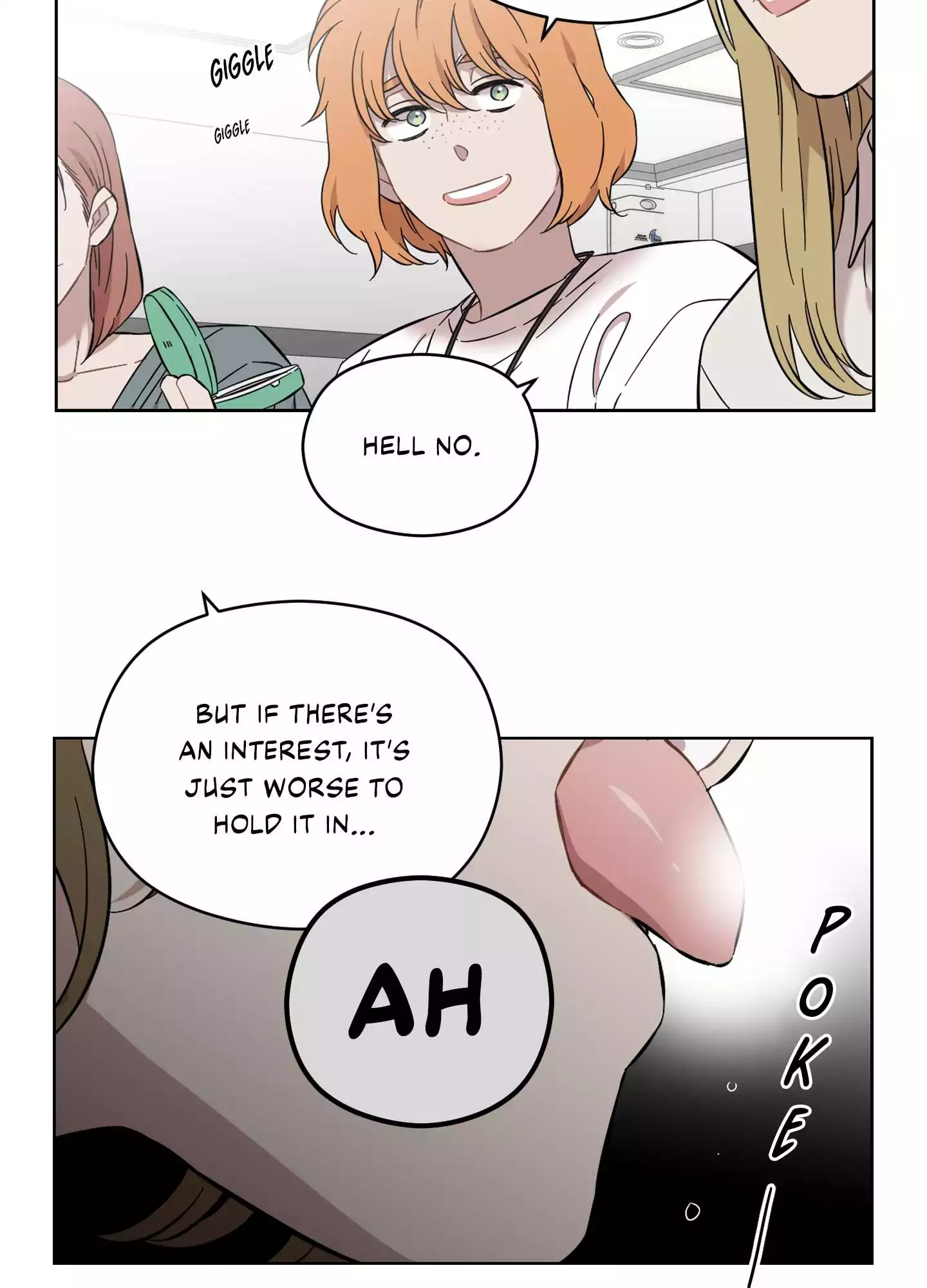 Page 1528