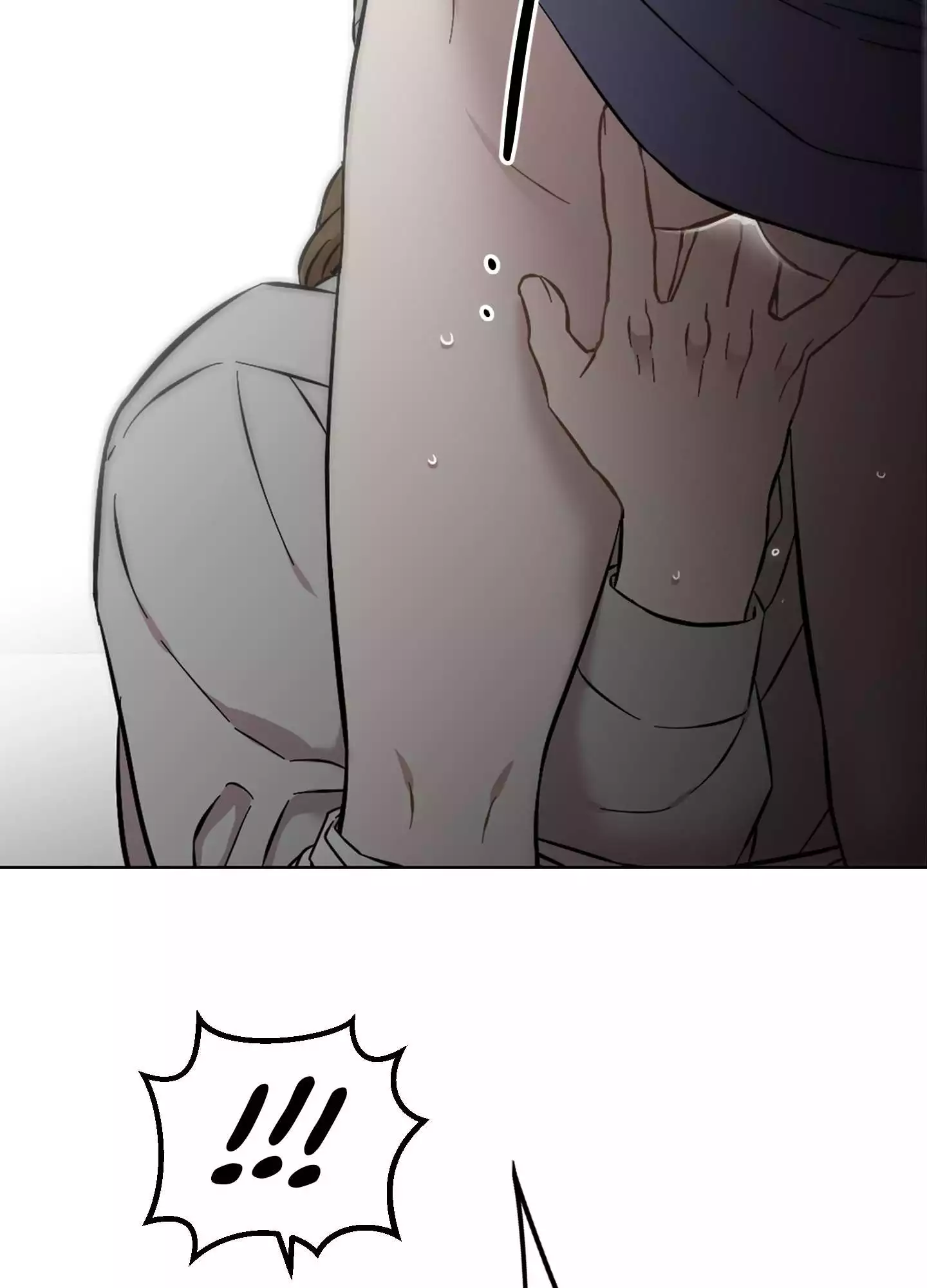 Page 1534