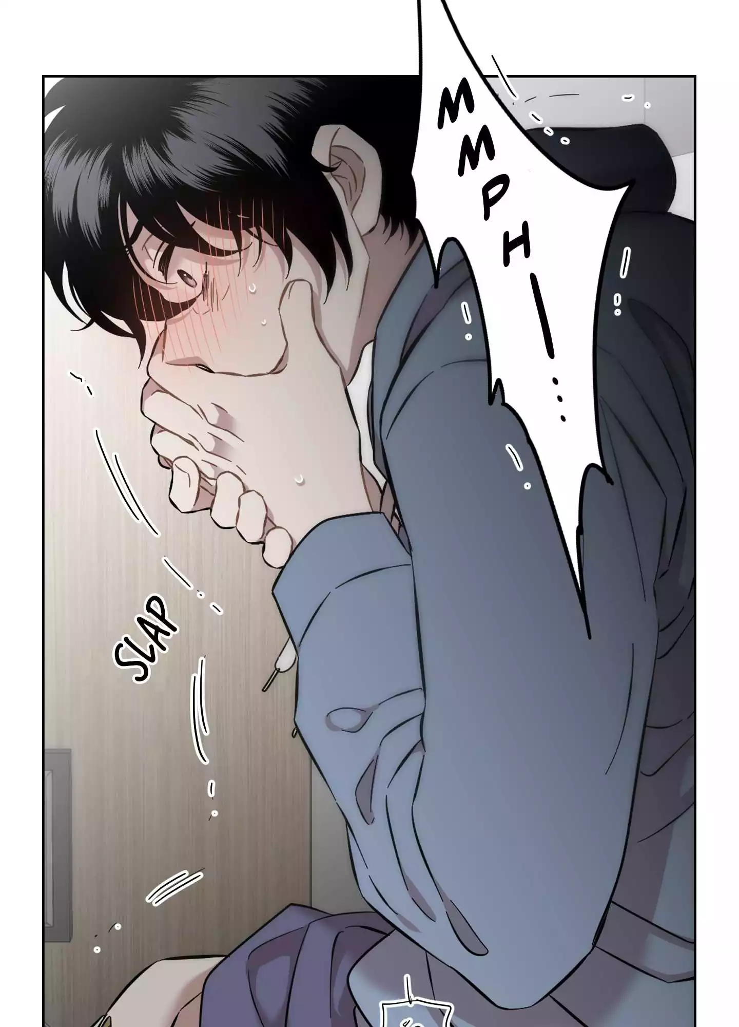 Page 1535