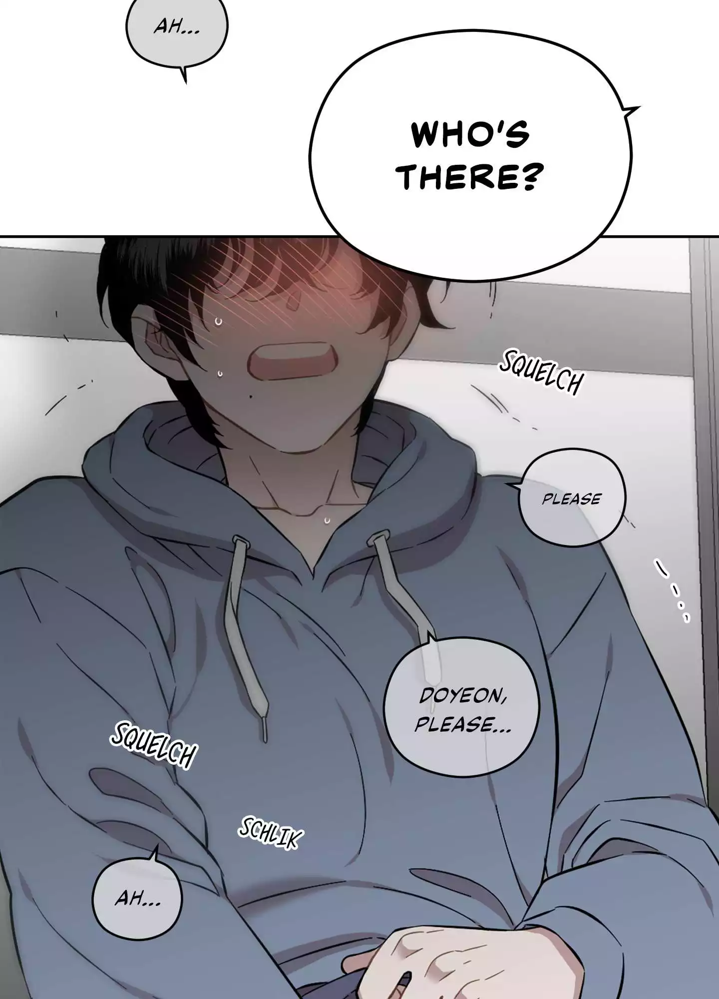 Page 1538