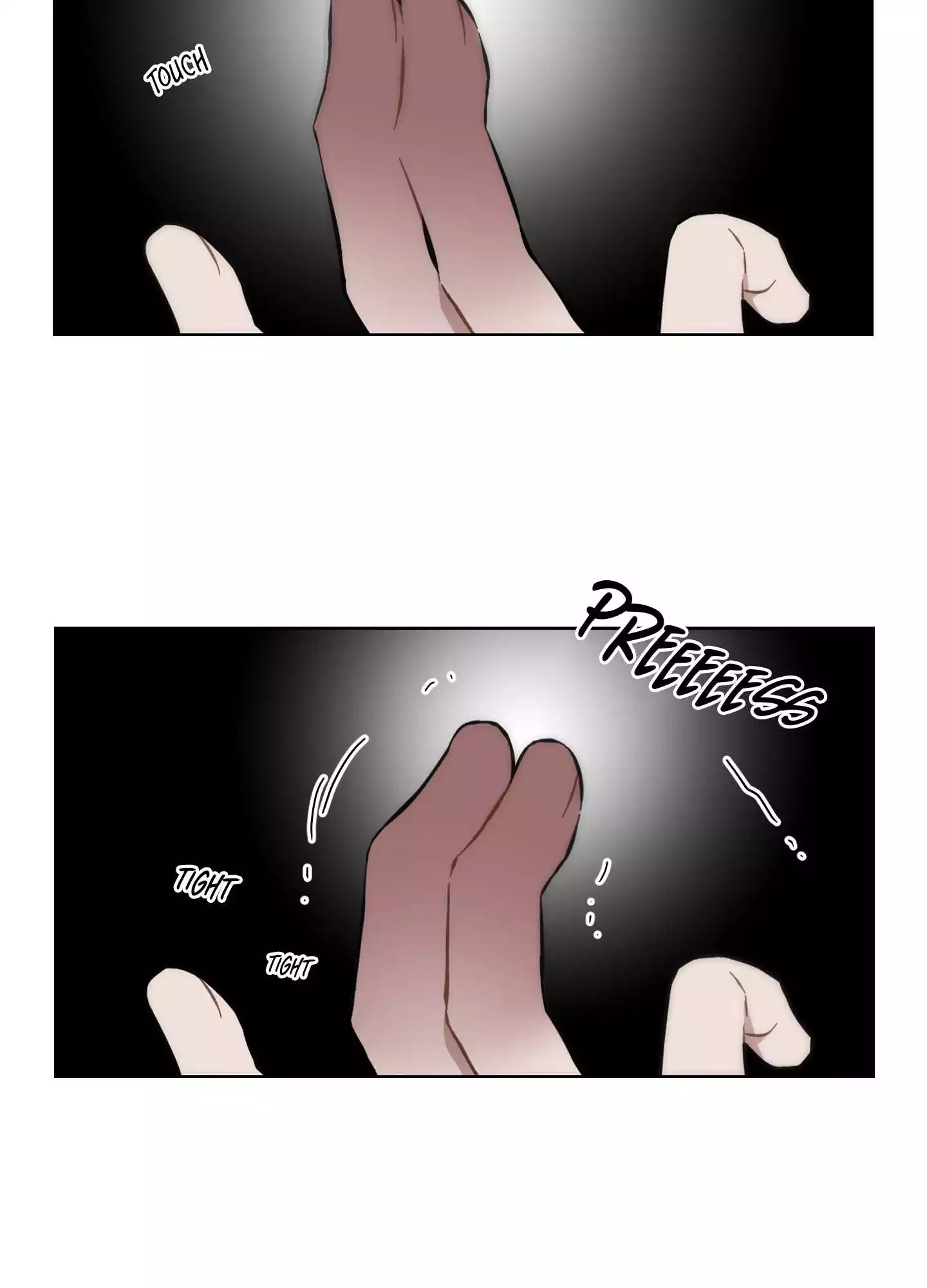 Page 1540