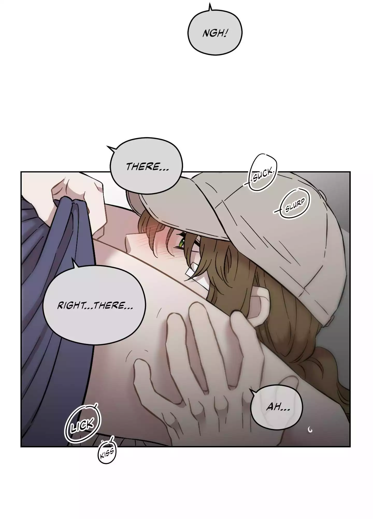 Page 1542