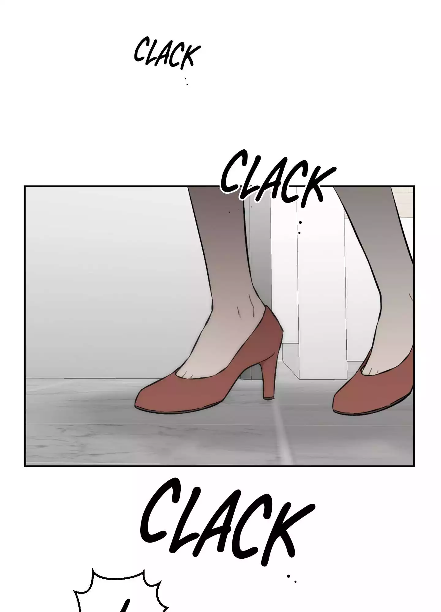 Page 1543